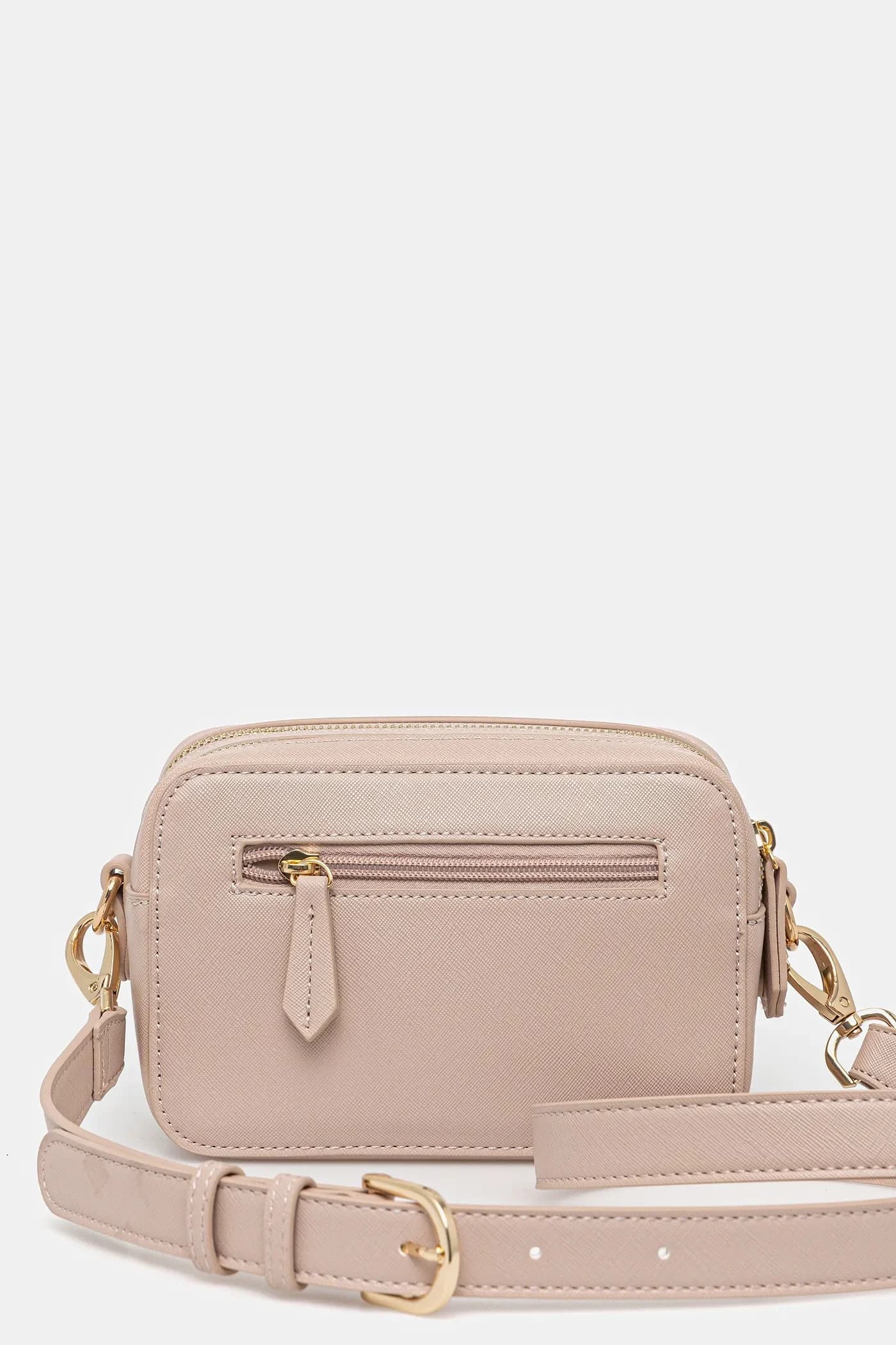 Сумка - фото 3