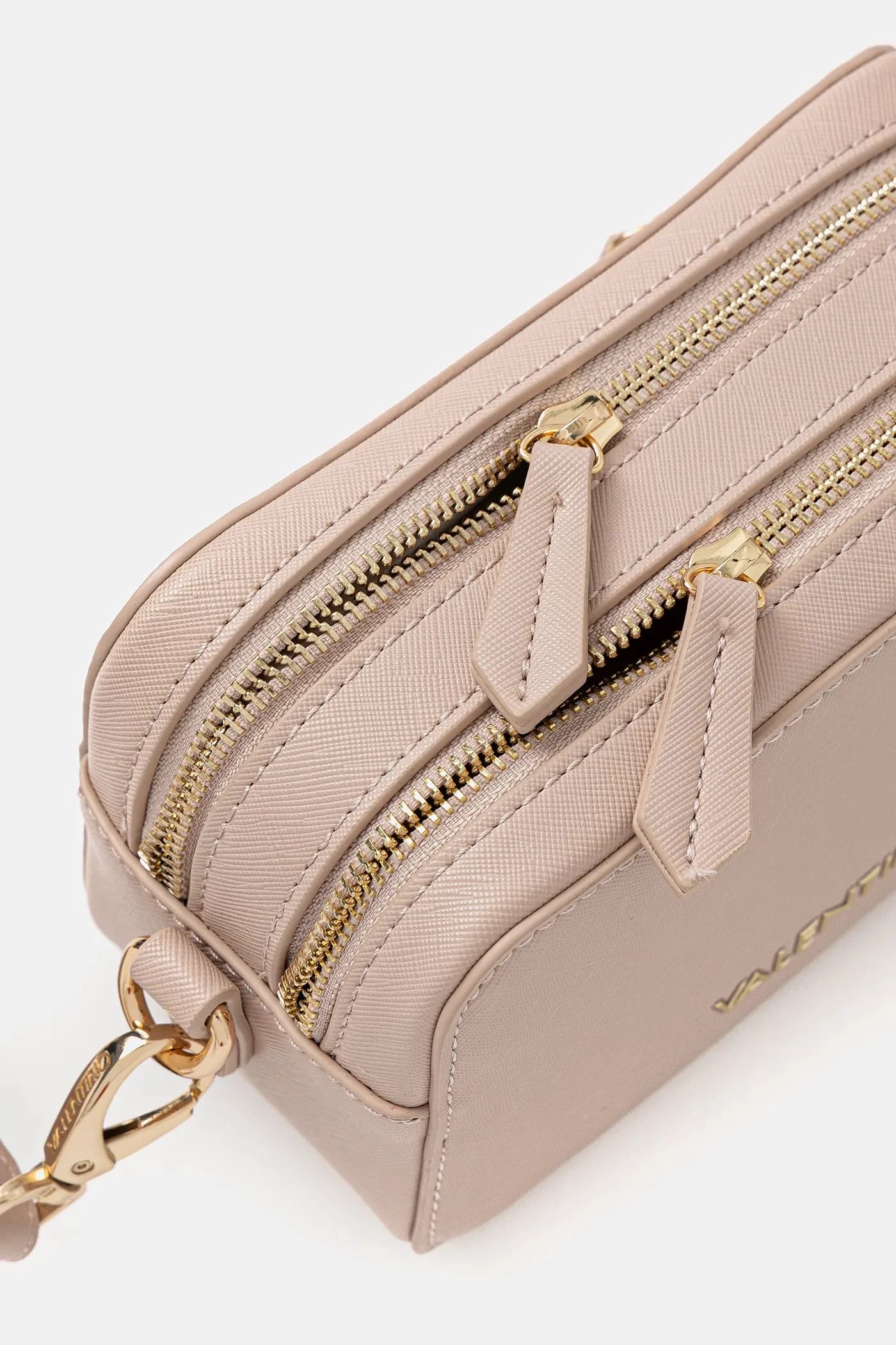 Сумка - фото 5