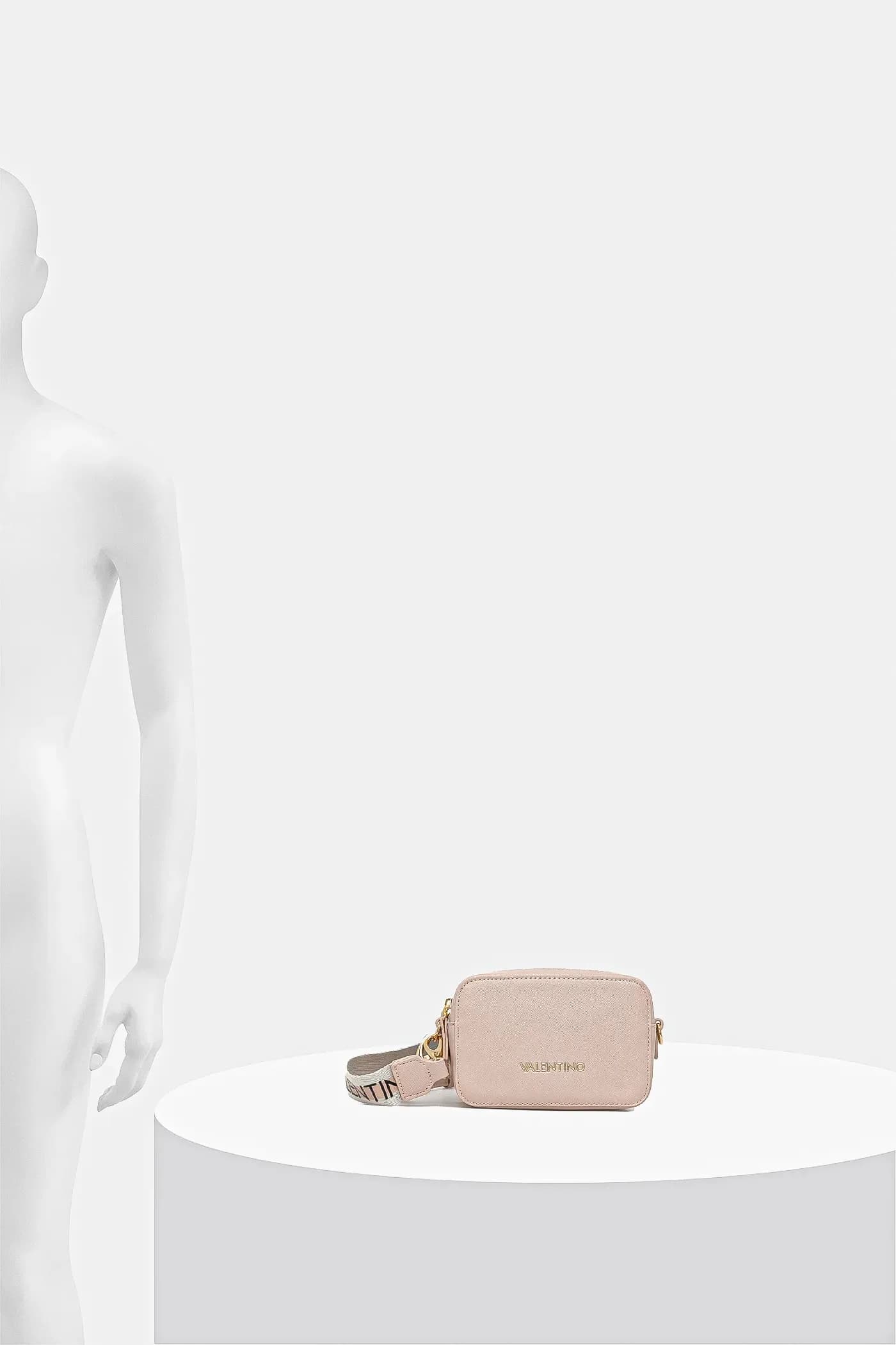 Сумка - фото 6