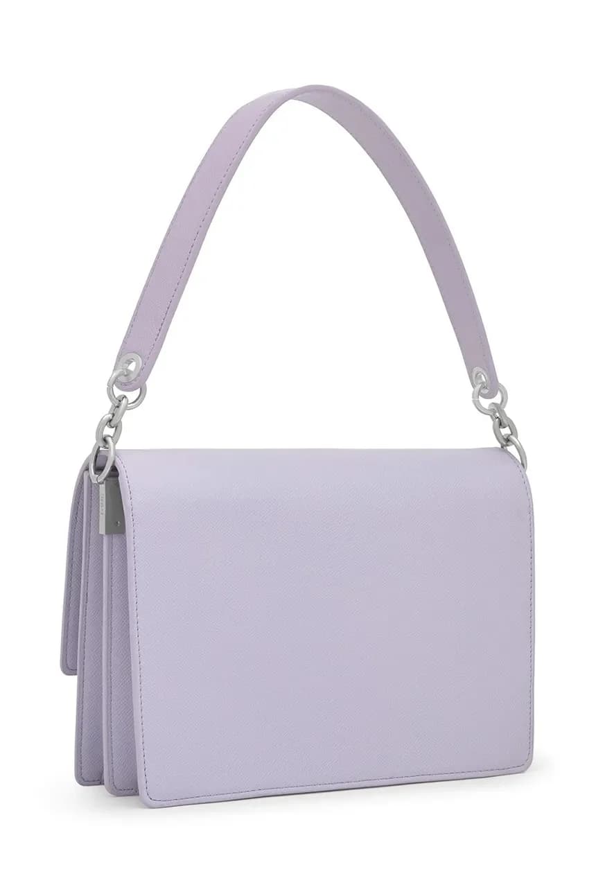 БРЕНДА сумочка - фото 2