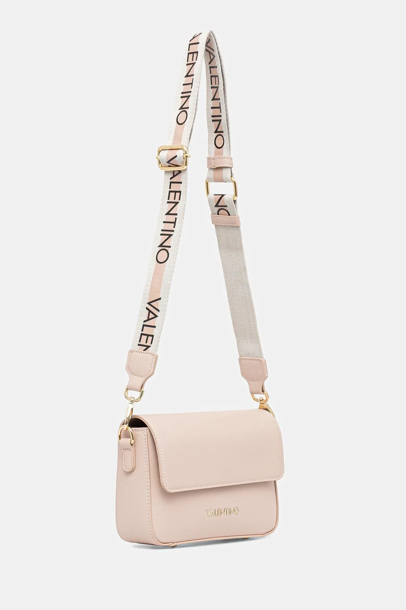 Сумка - фото 2