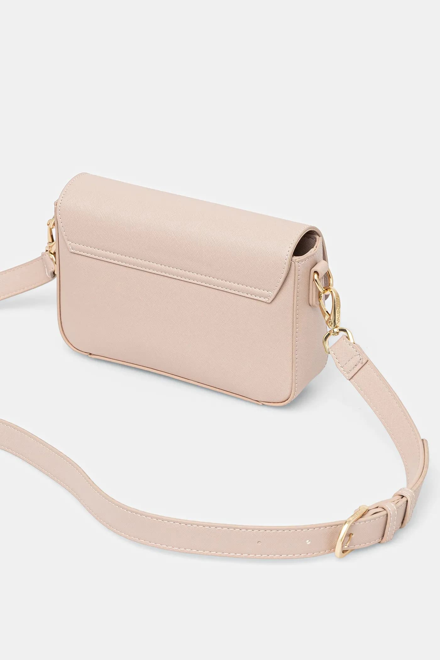 Сумка - фото 3