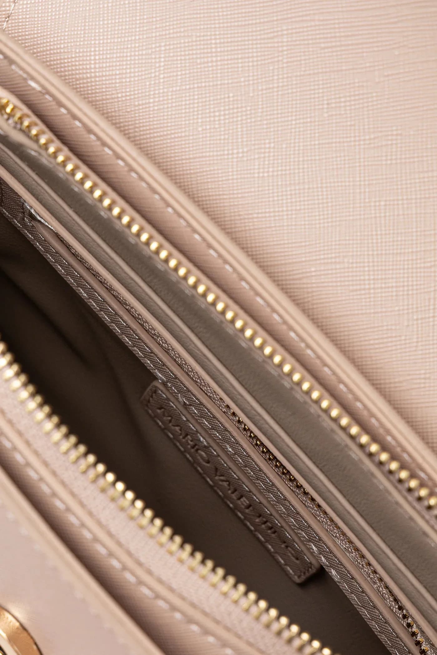 Сумка - фото 5