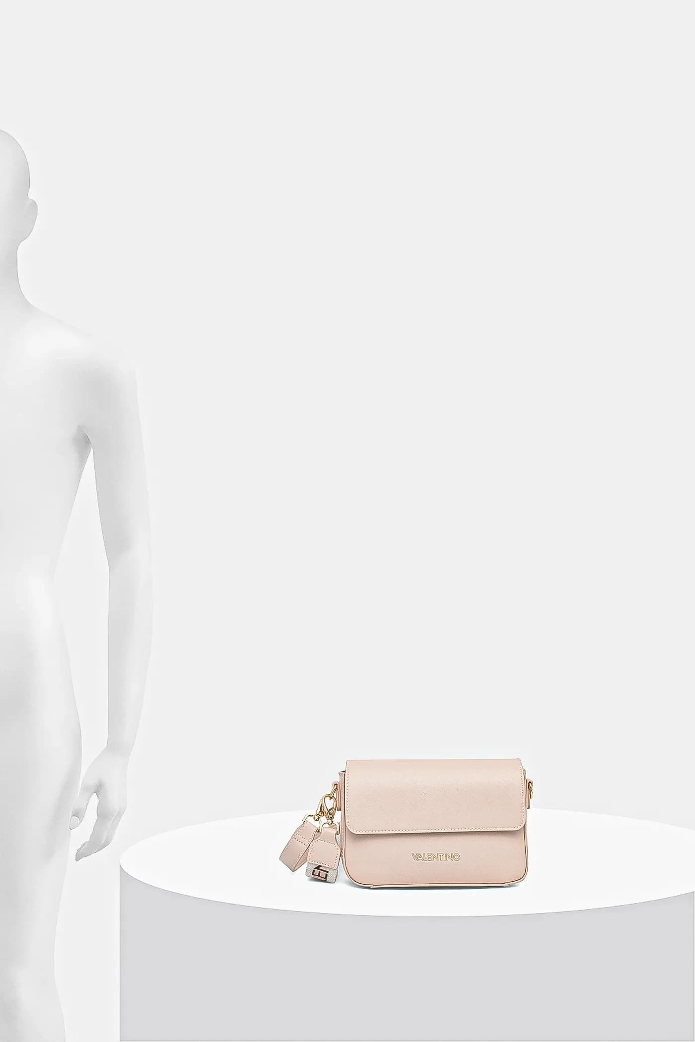 Сумка - фото 6