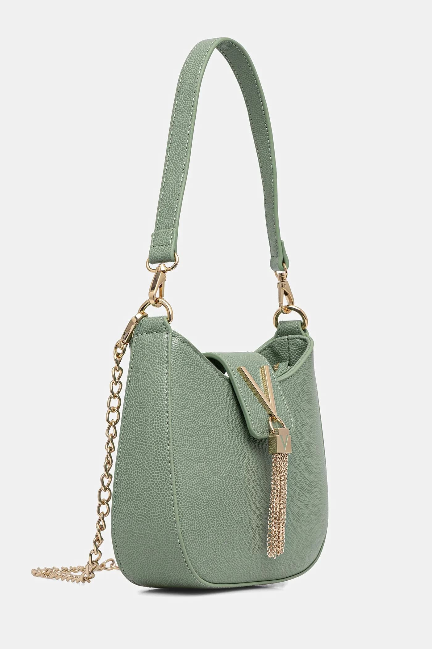 Сумка - фото 2