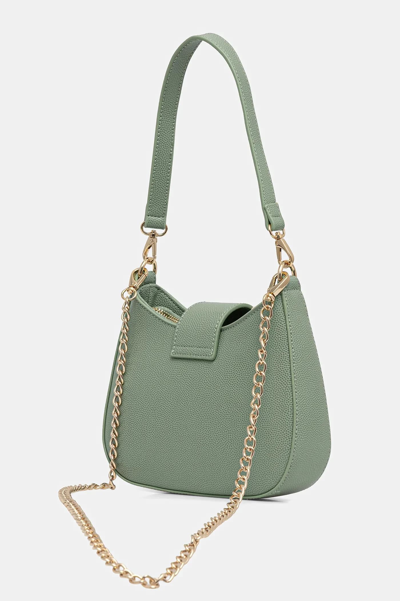 Сумка - фото 3