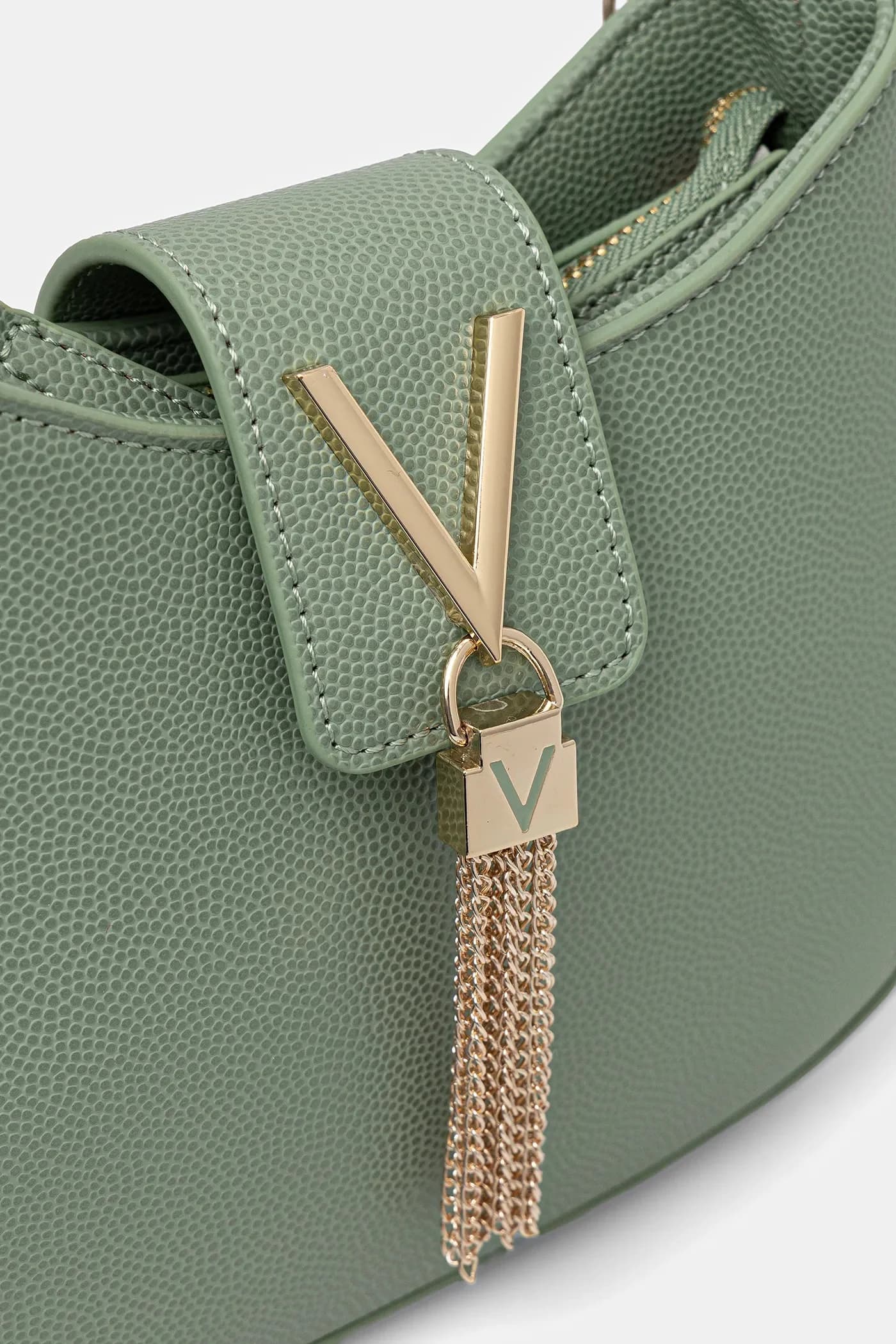 Сумка - фото 4