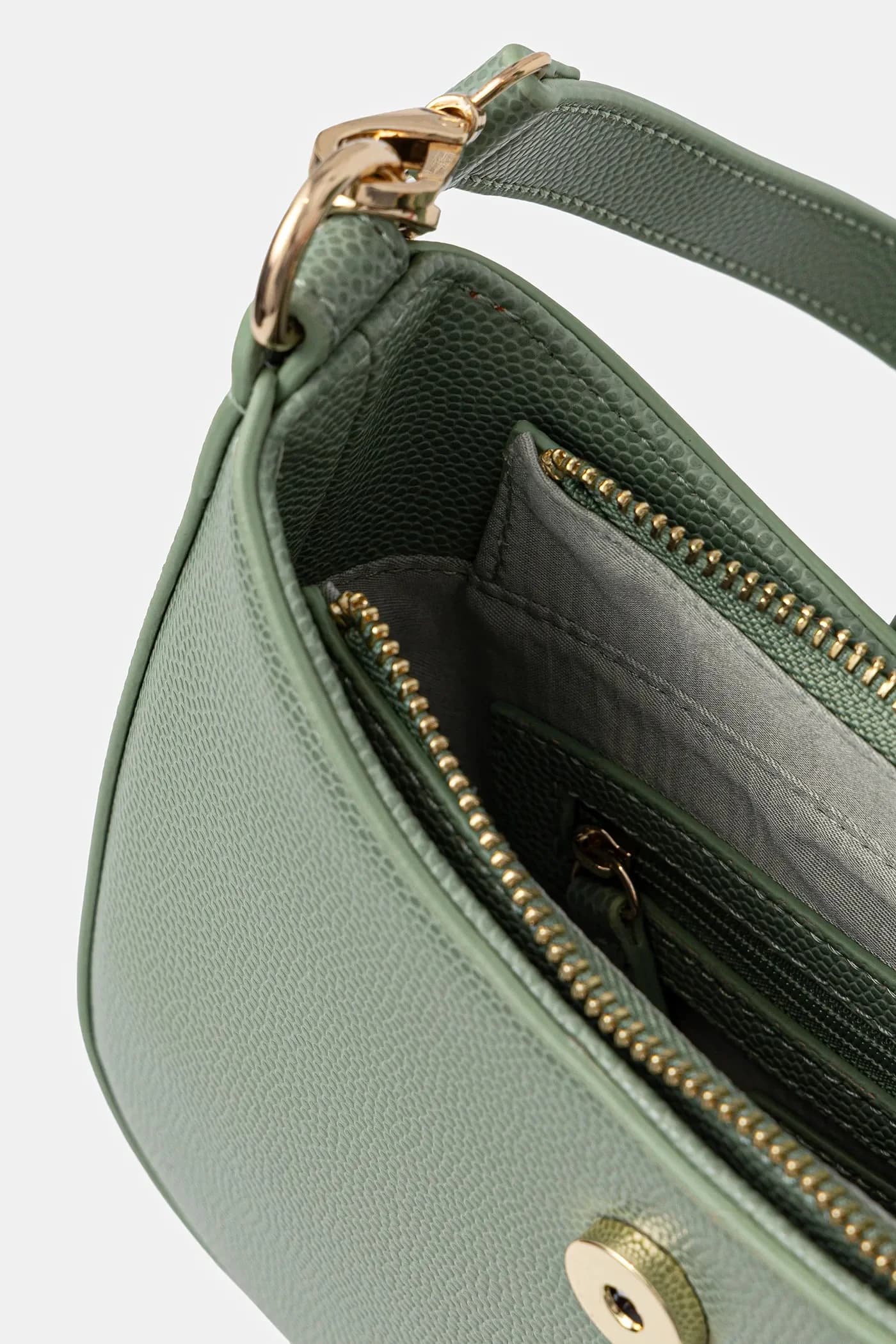 Сумка - фото 5