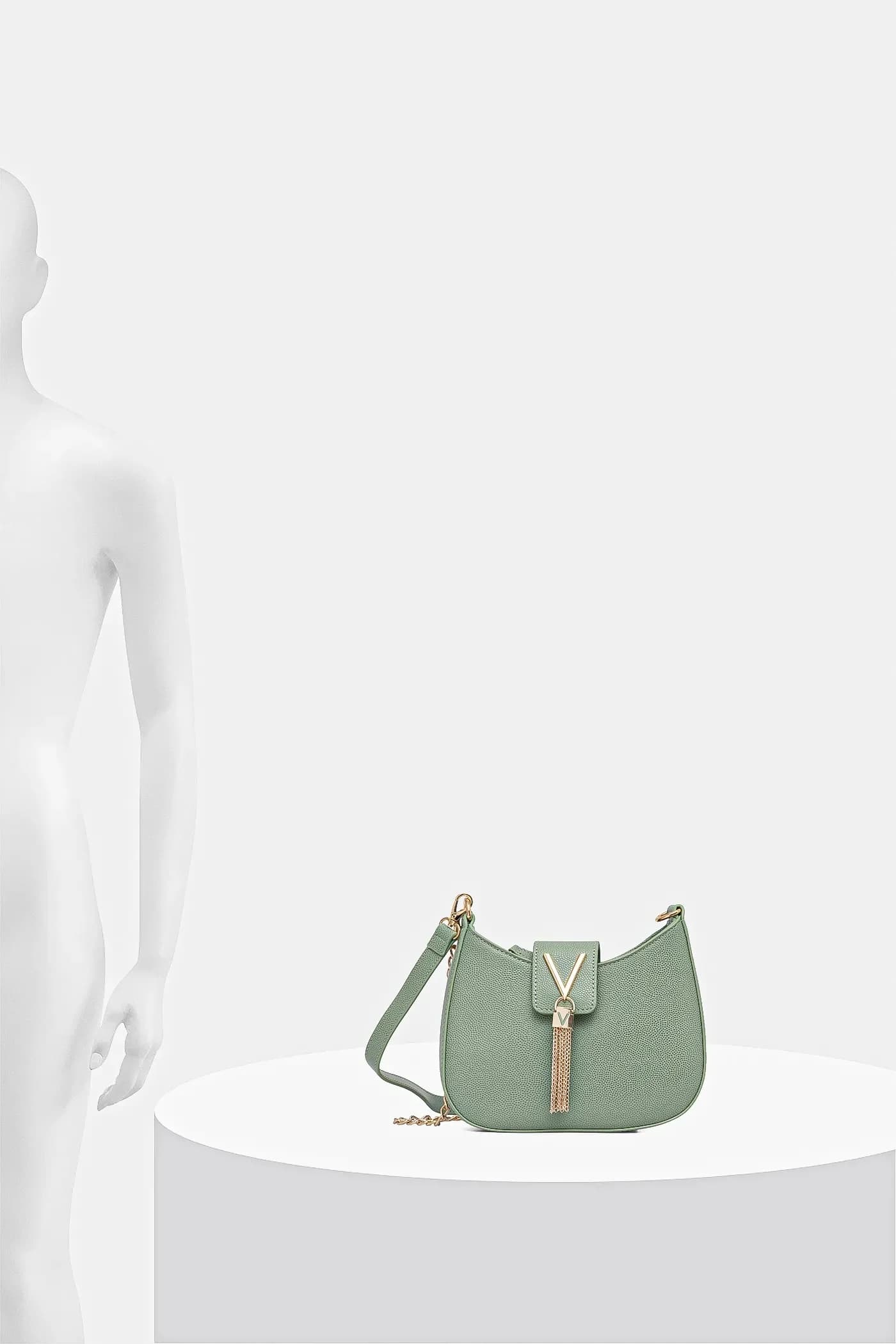 Сумка - фото 6