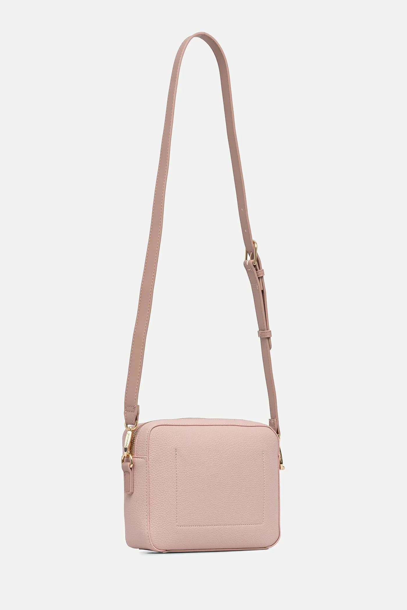 Сумка - фото 3