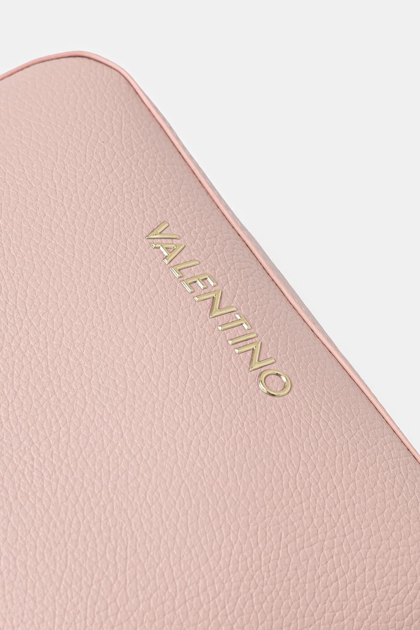 Сумка - фото 4