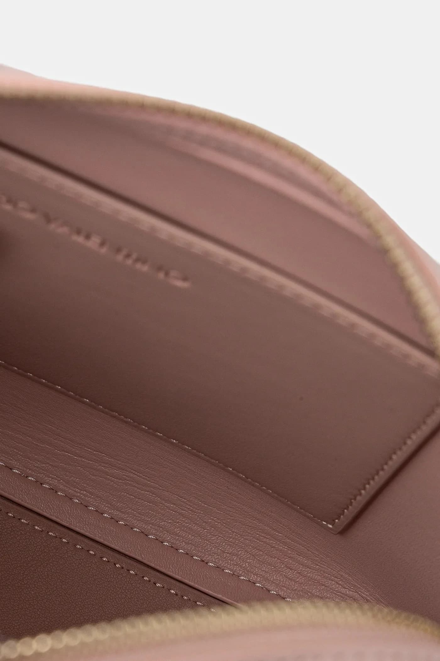 Сумка - фото 5