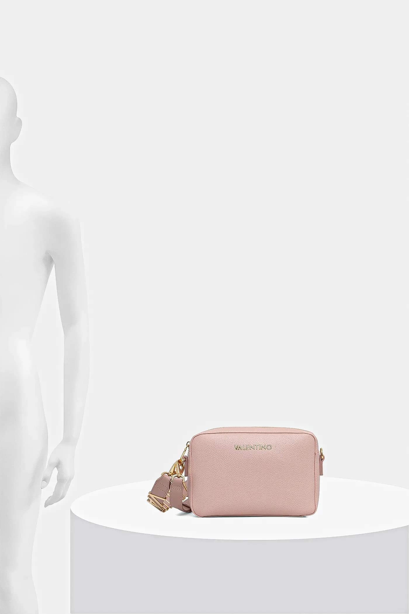 Сумка - фото 6