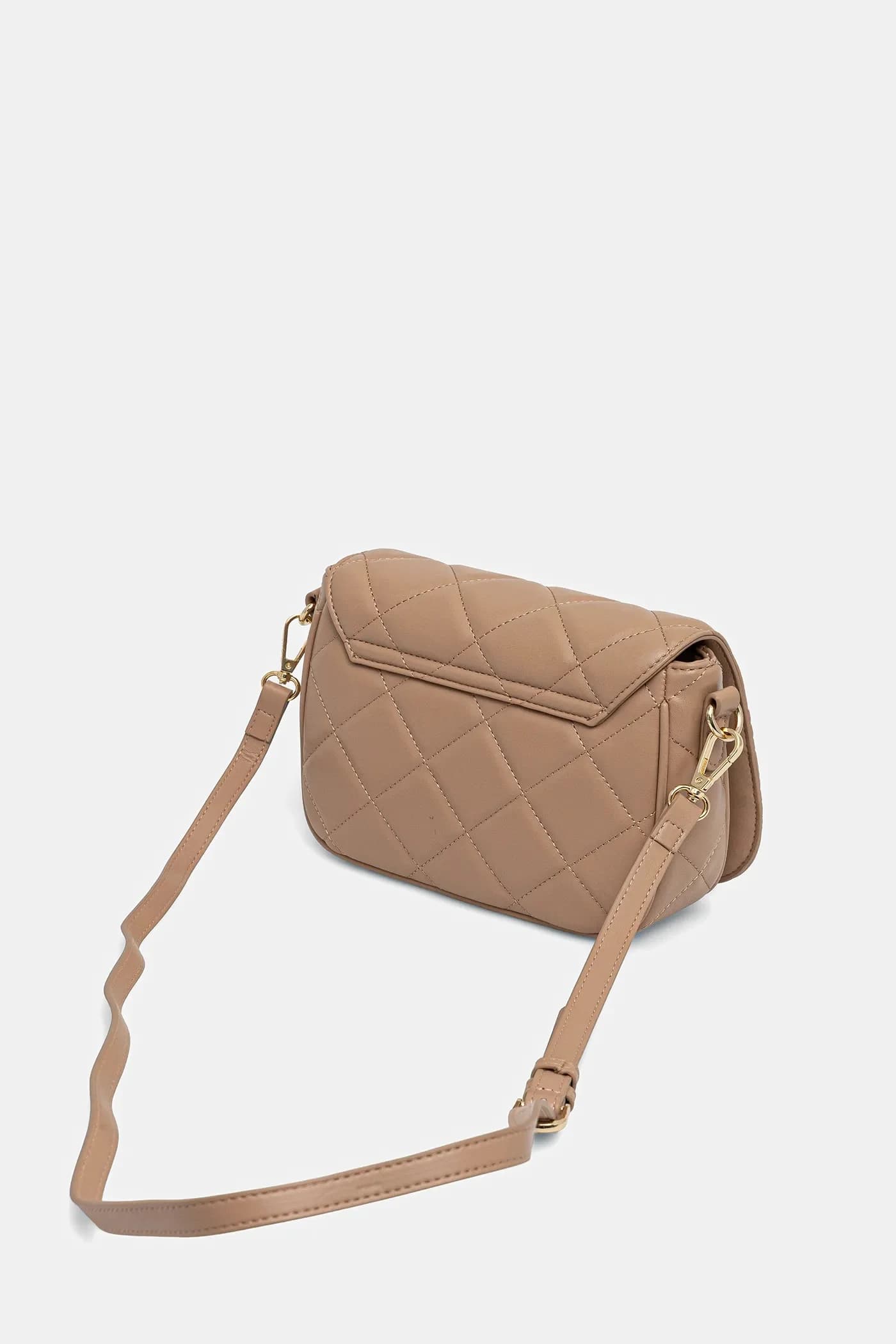 Сумка - фото 3