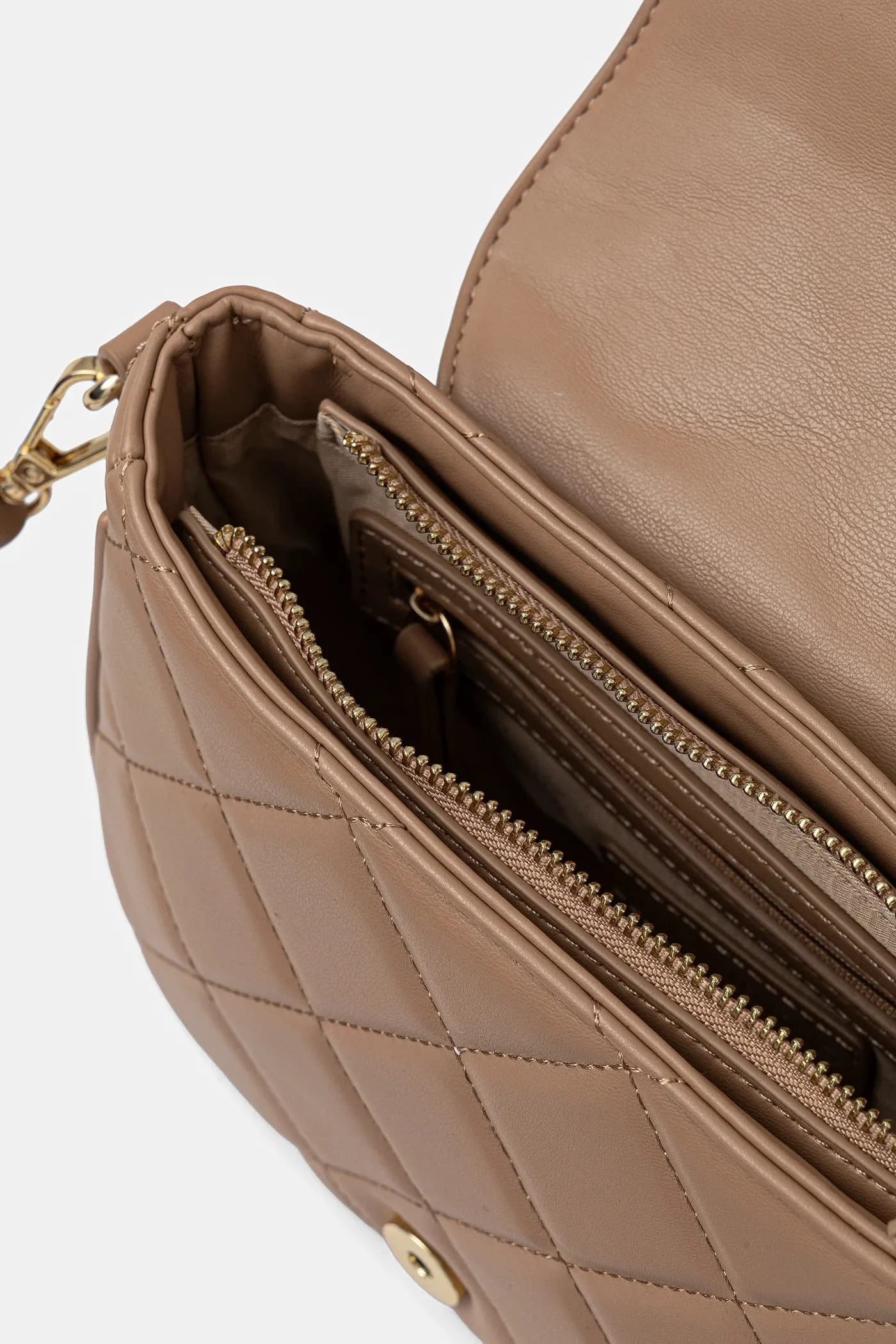 Сумка - фото 5