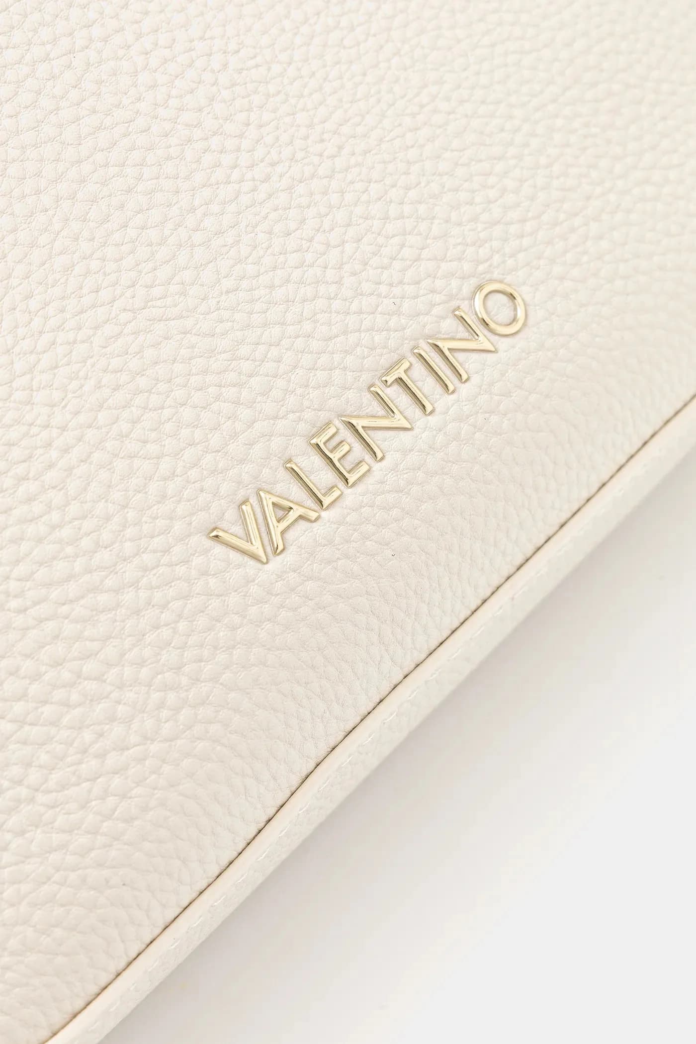 Сумка - фото 4