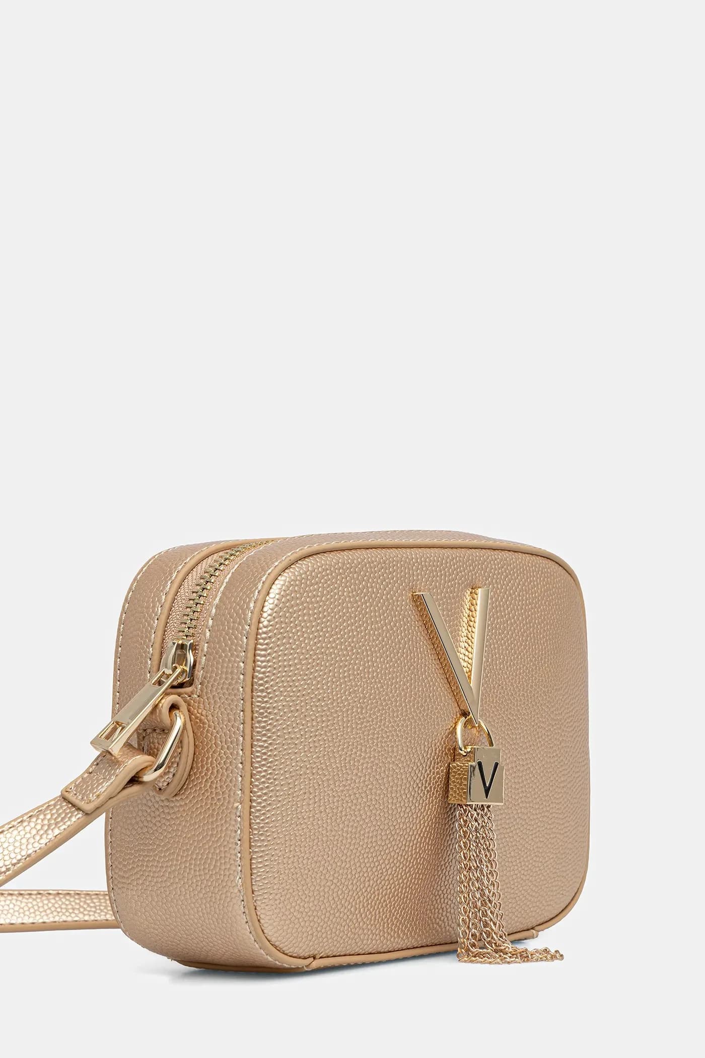 Сумка - фото 2