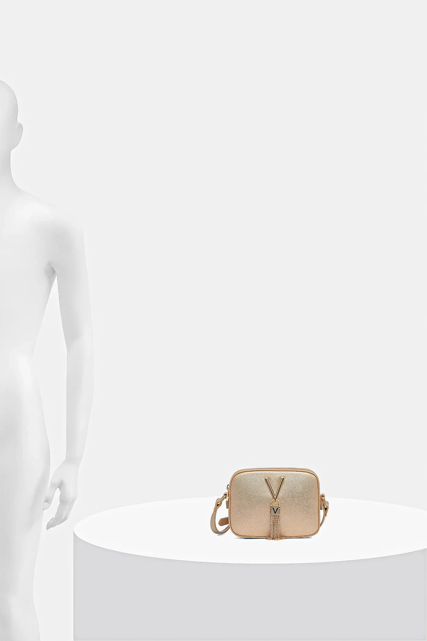 Сумка - фото 6