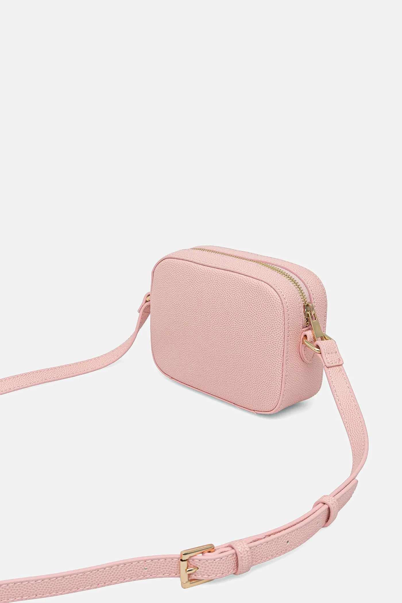 Сумка - фото 3