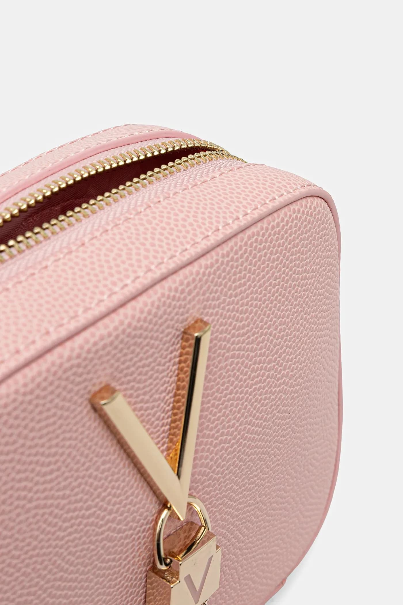 Сумка - фото 4