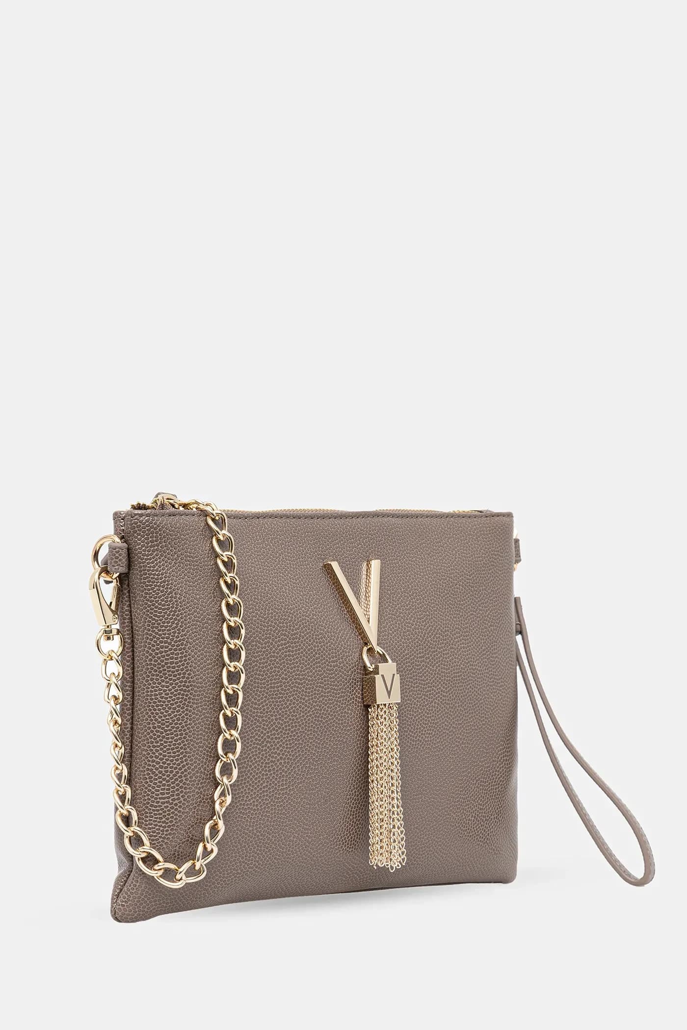 Сумка - фото 2