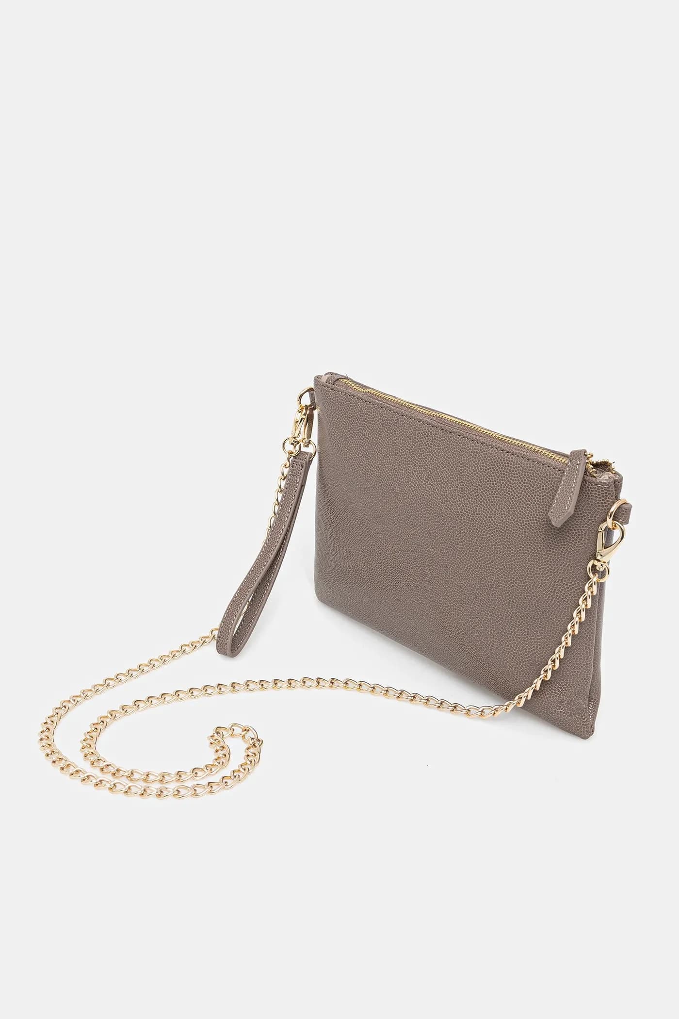 Сумка - фото 3