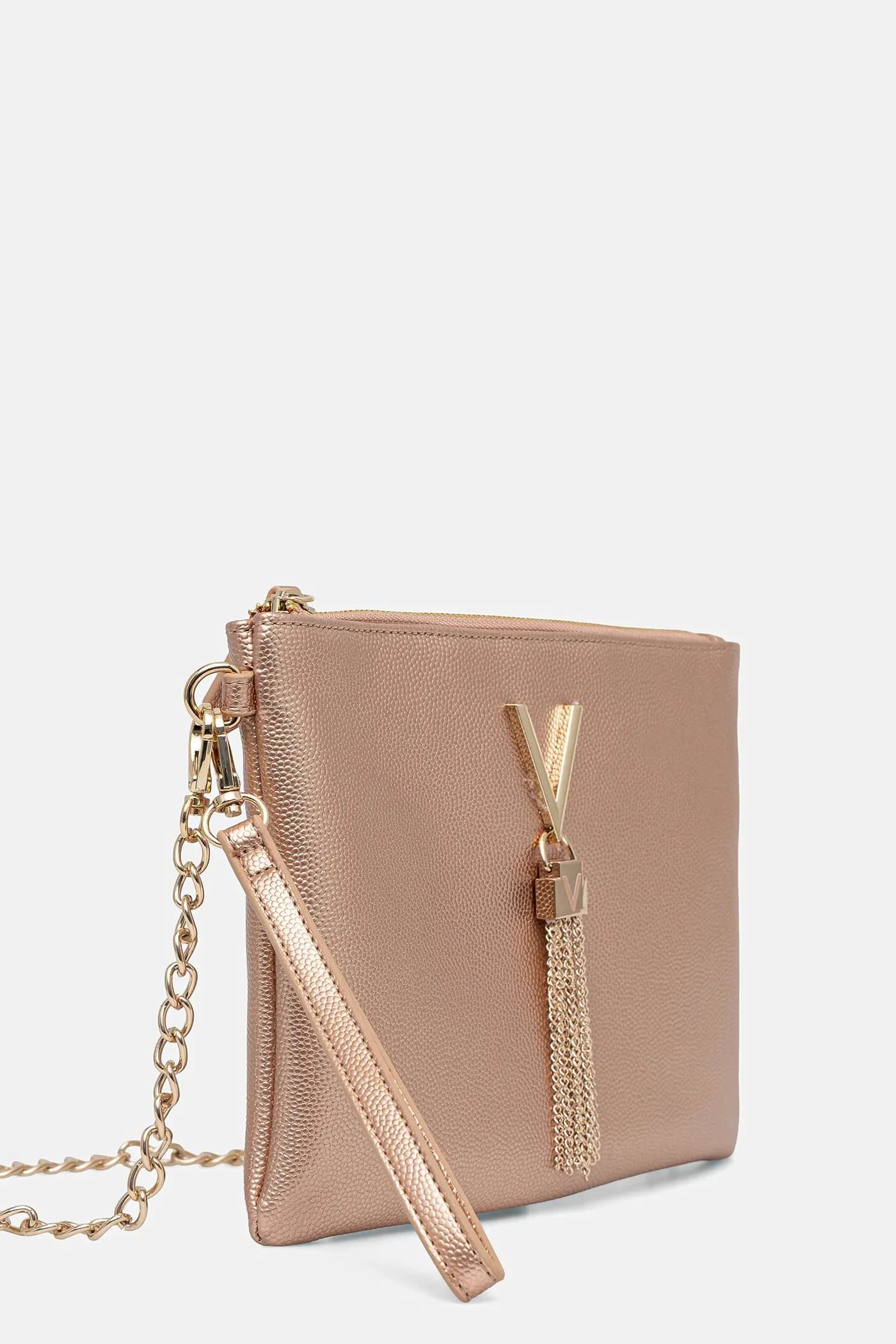 Сумка - фото 2