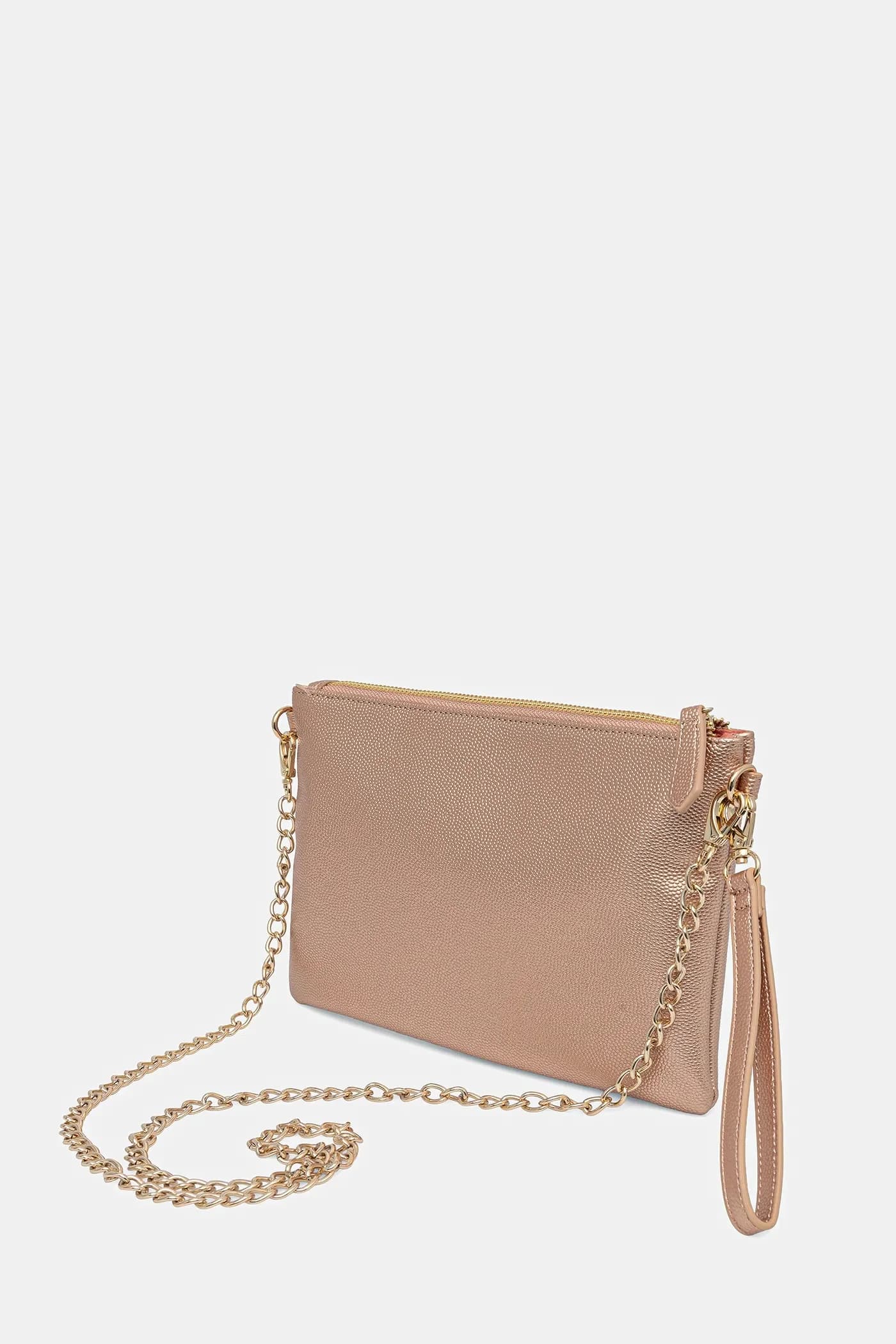 Сумка - фото 3