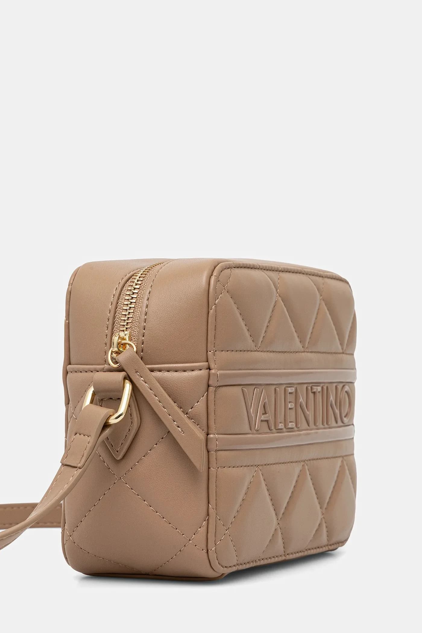 Сумка - фото 2