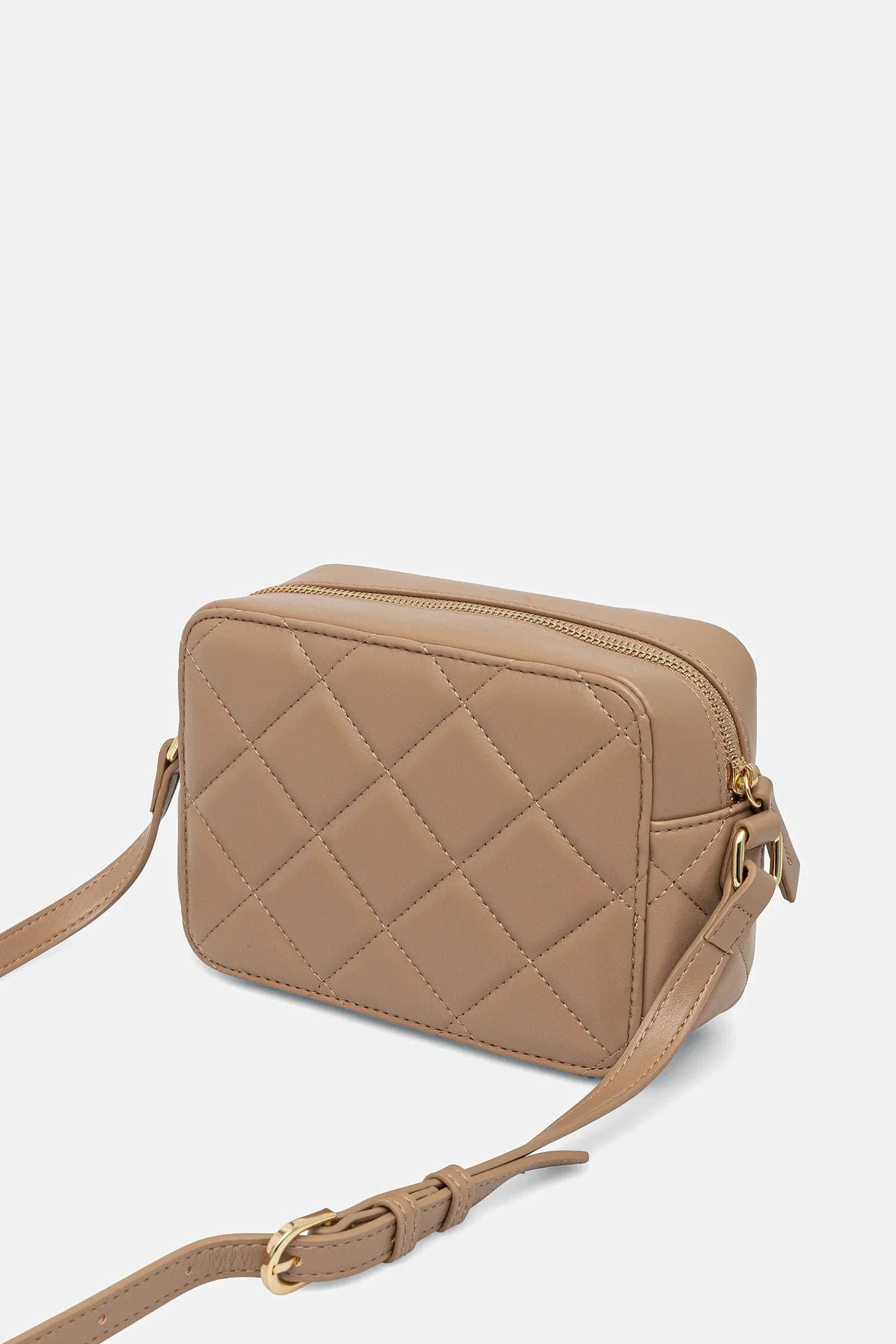 Сумка - фото 3