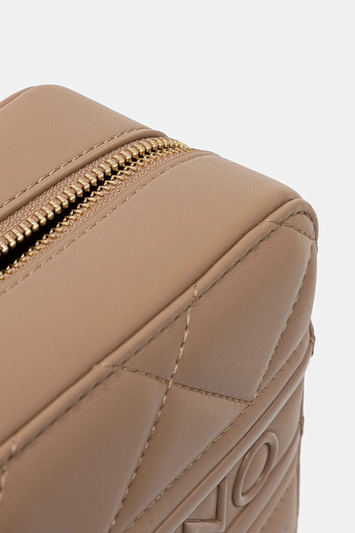 Сумка - фото 4