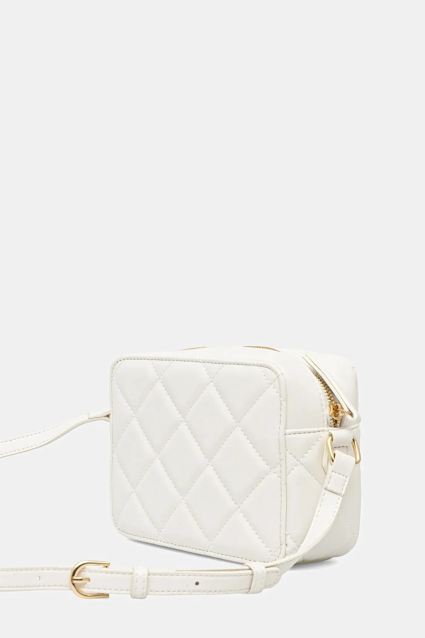 Сумка - фото 3