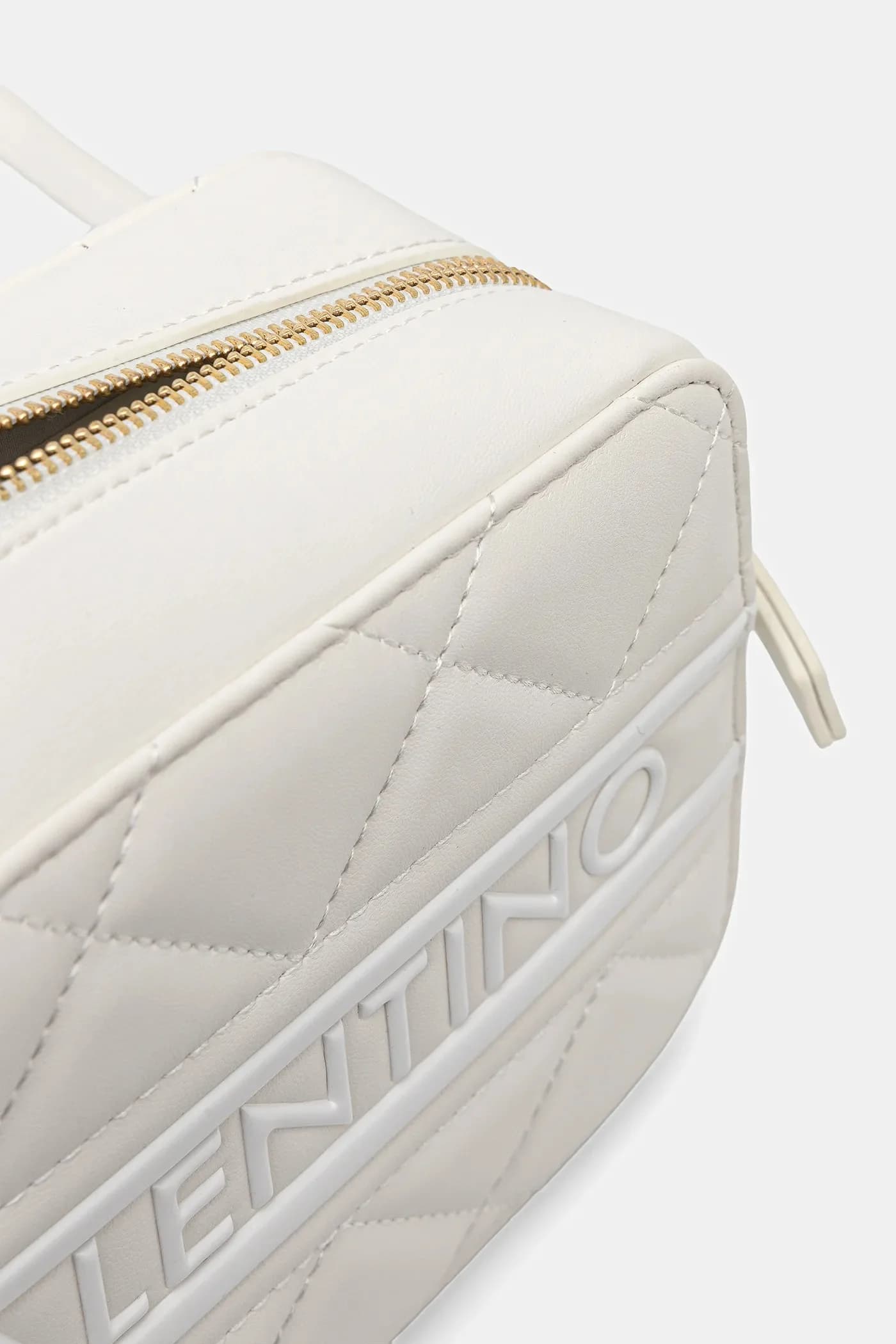 Сумка - фото 4