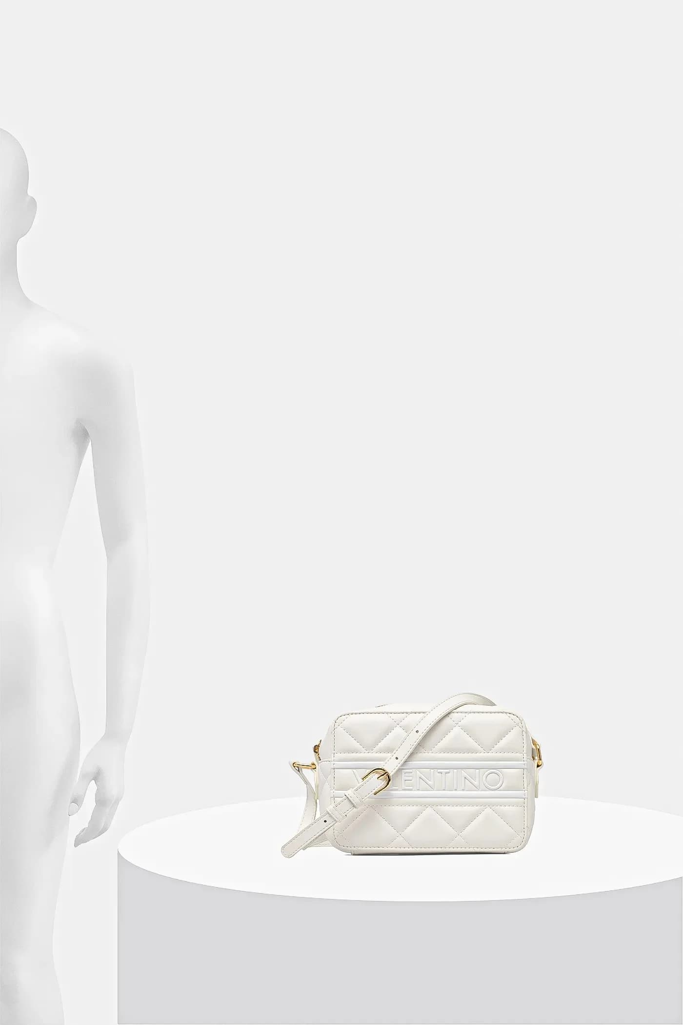 Сумка - фото 5