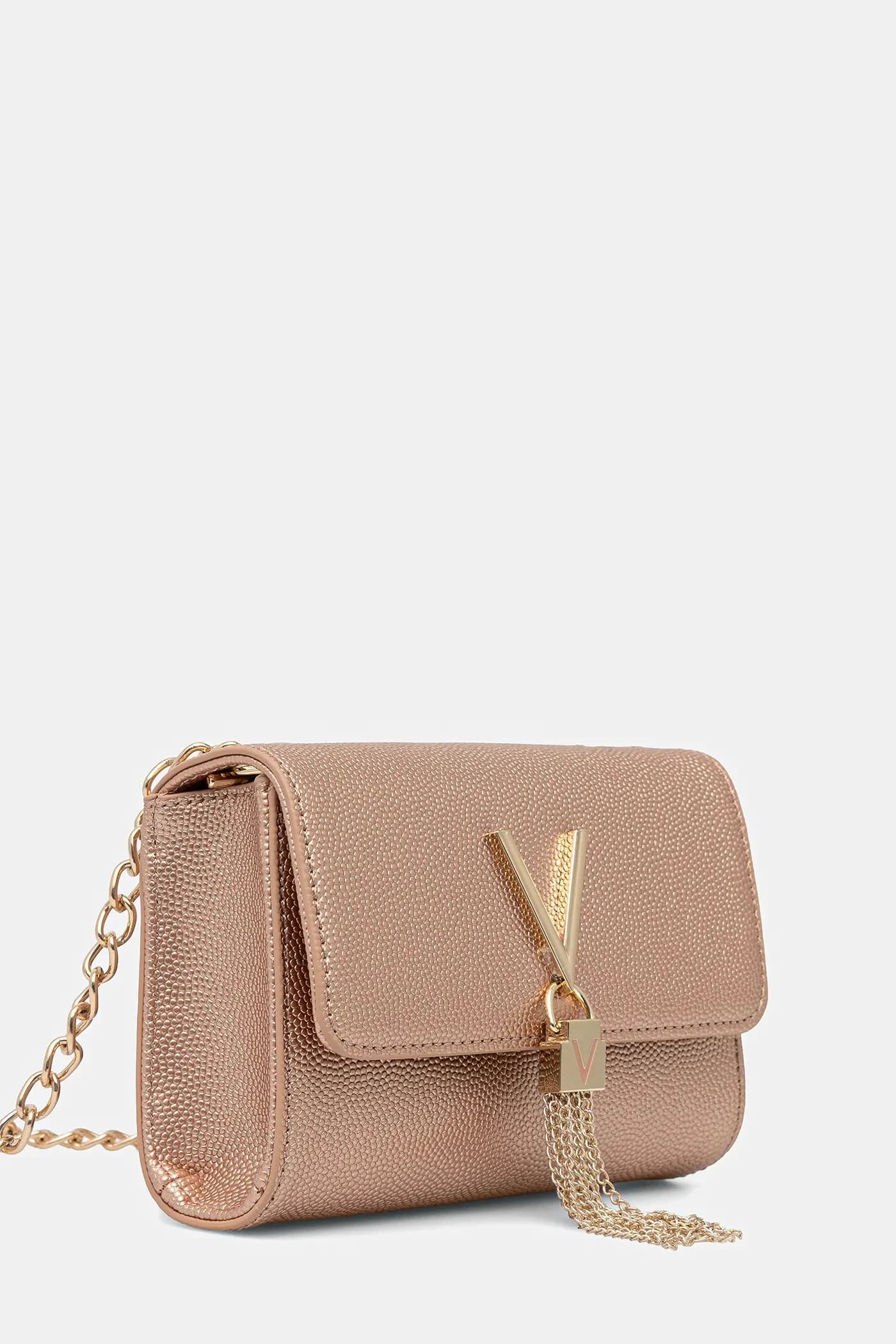 Сумка - фото 2