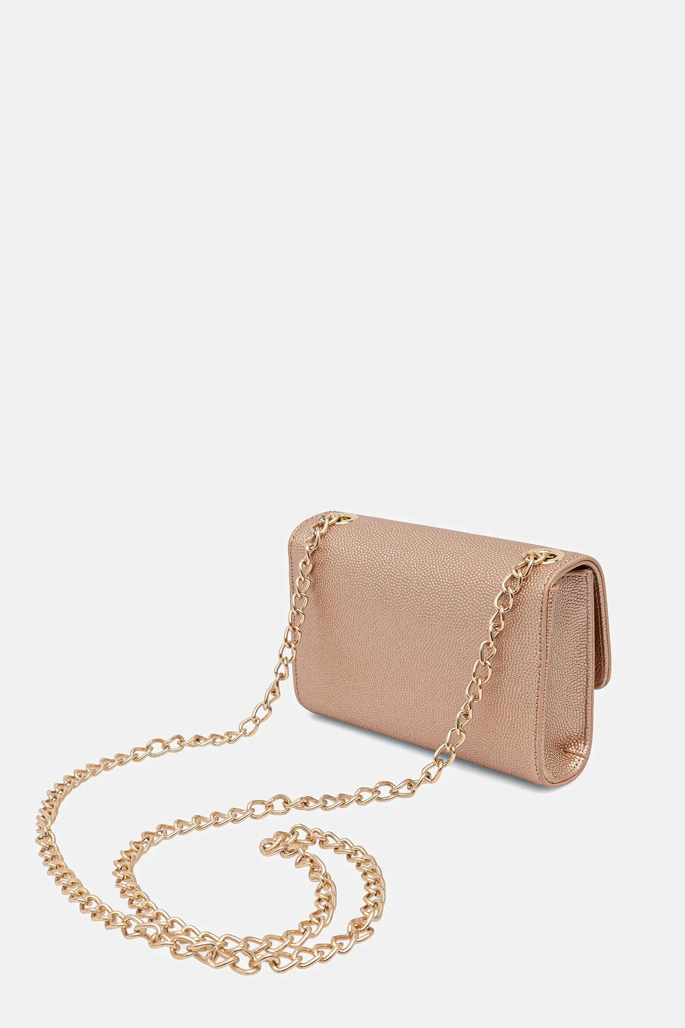 Сумка - фото 3