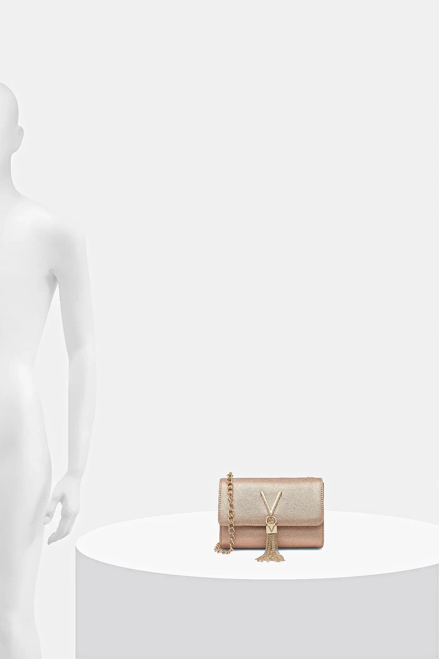 Сумка - фото 5