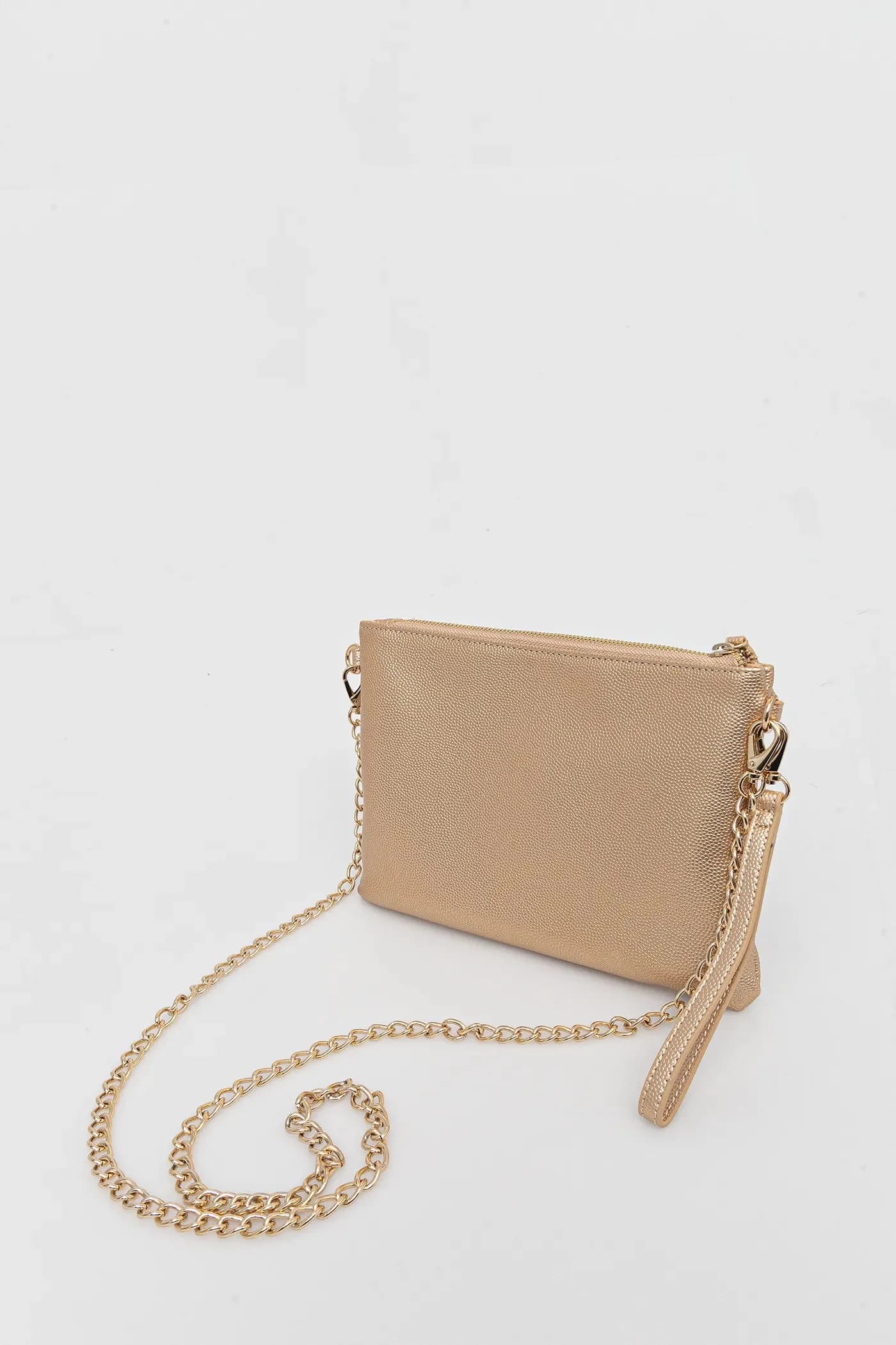 Сумка - фото 3