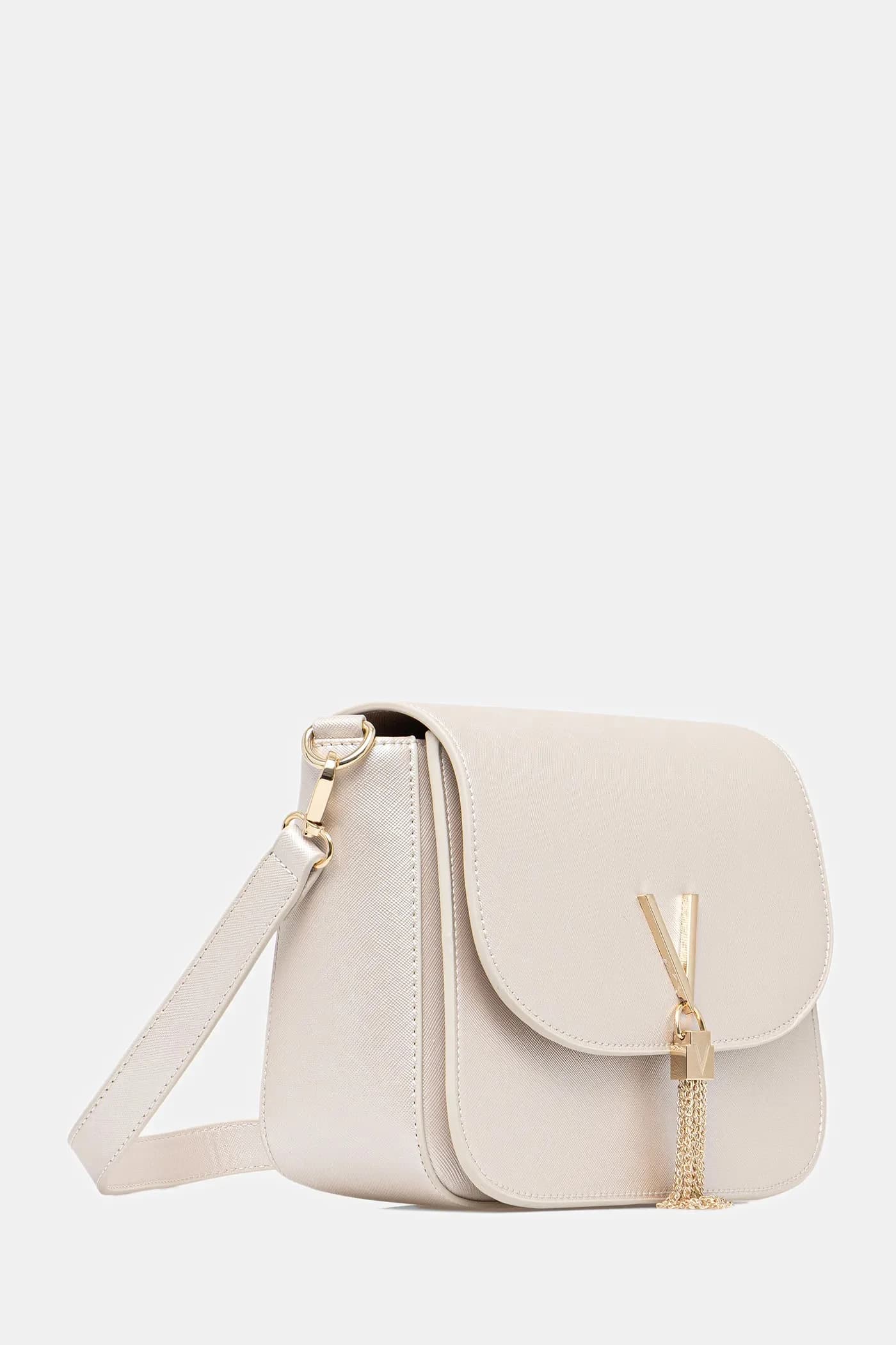 Сумка - фото 2