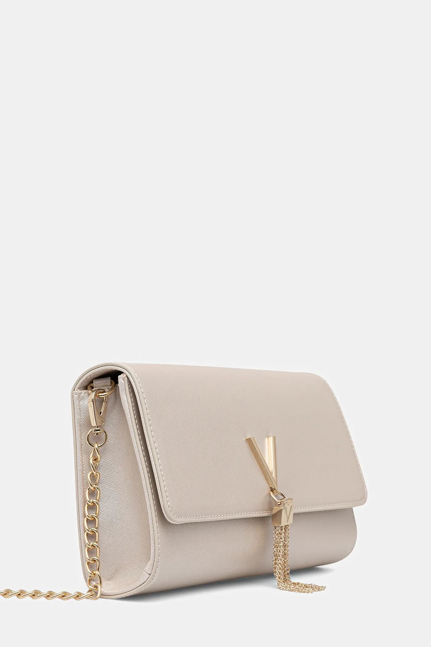 Сумка - фото 2