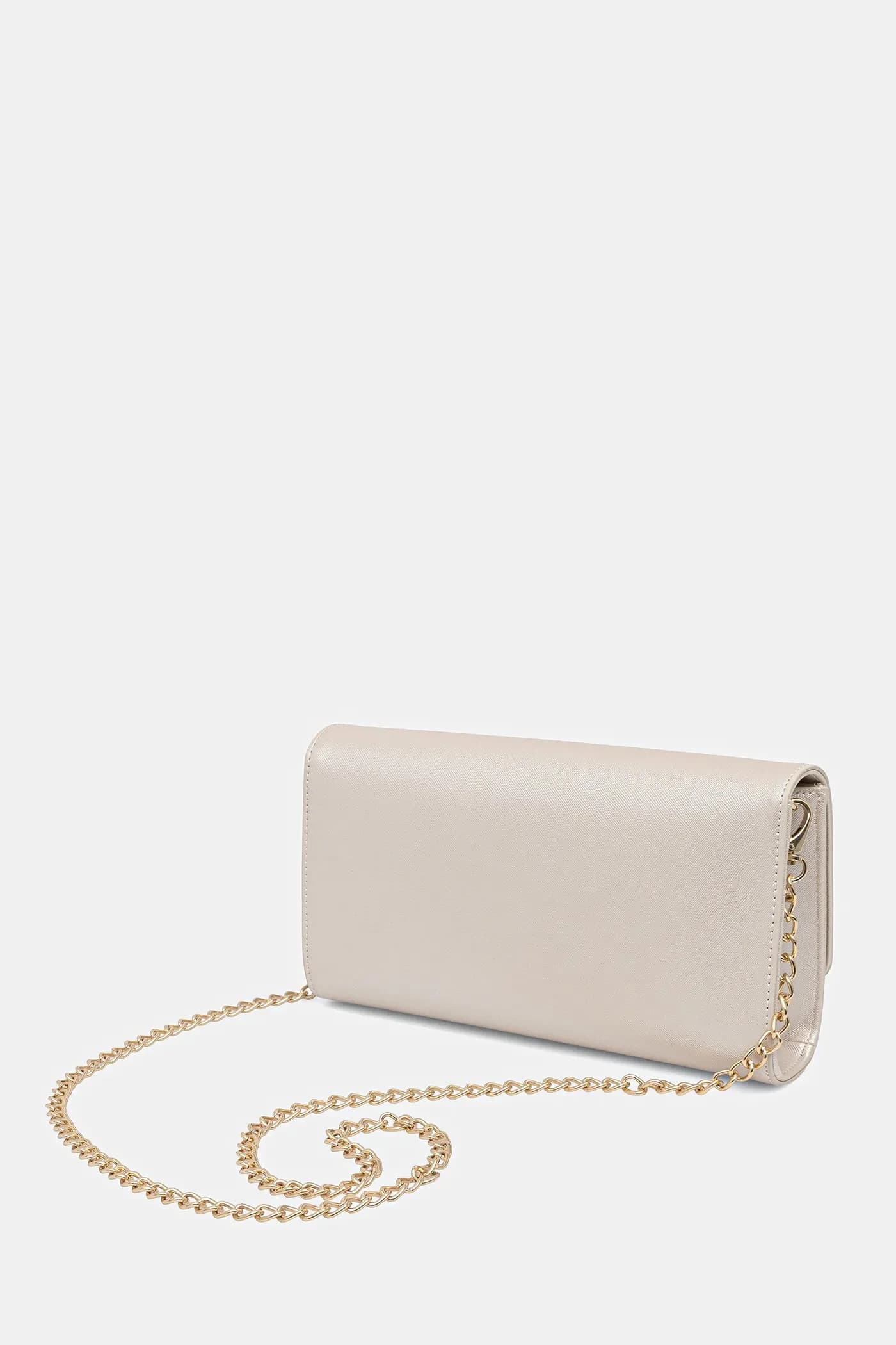 Сумка - фото 3