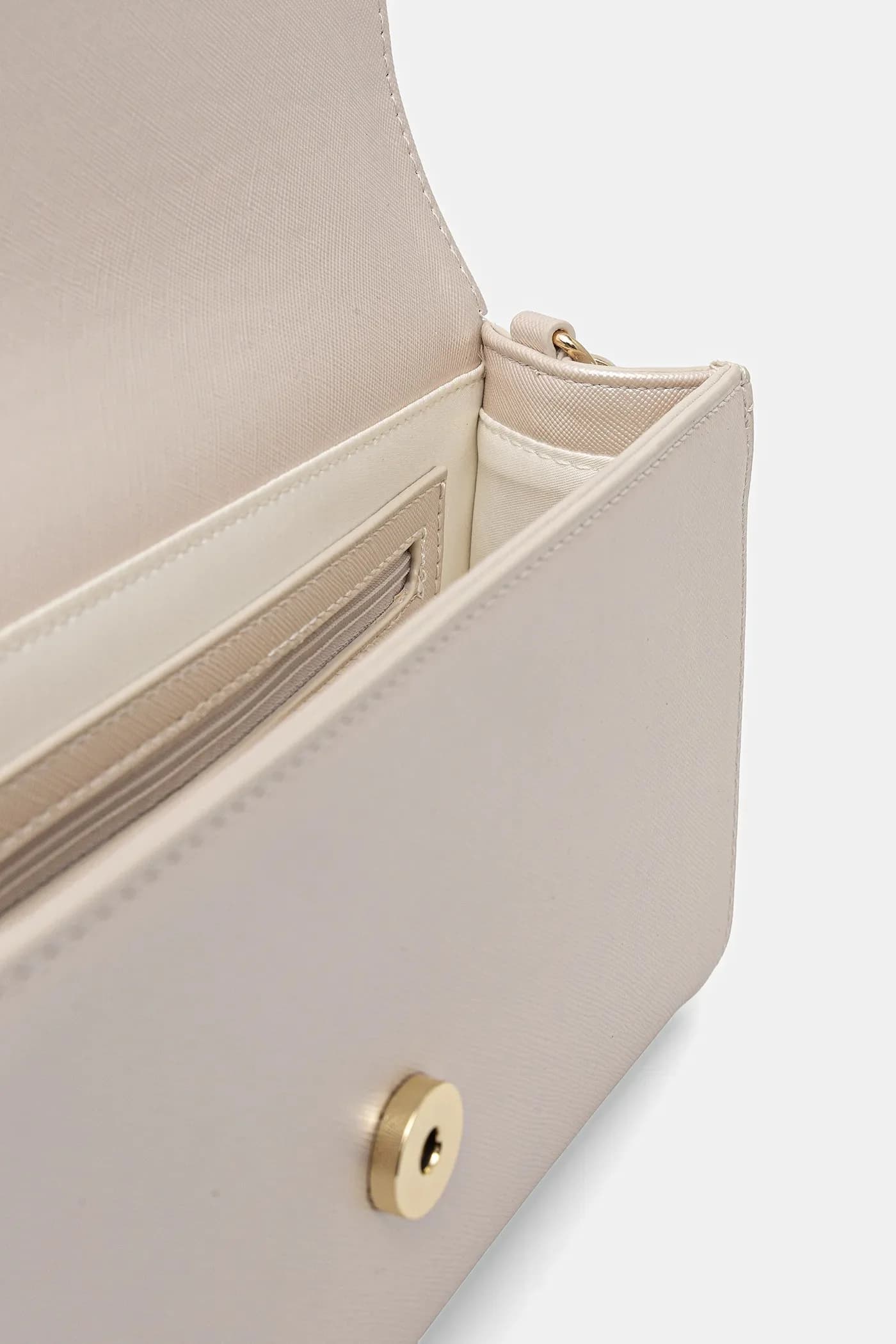 Сумка - фото 4