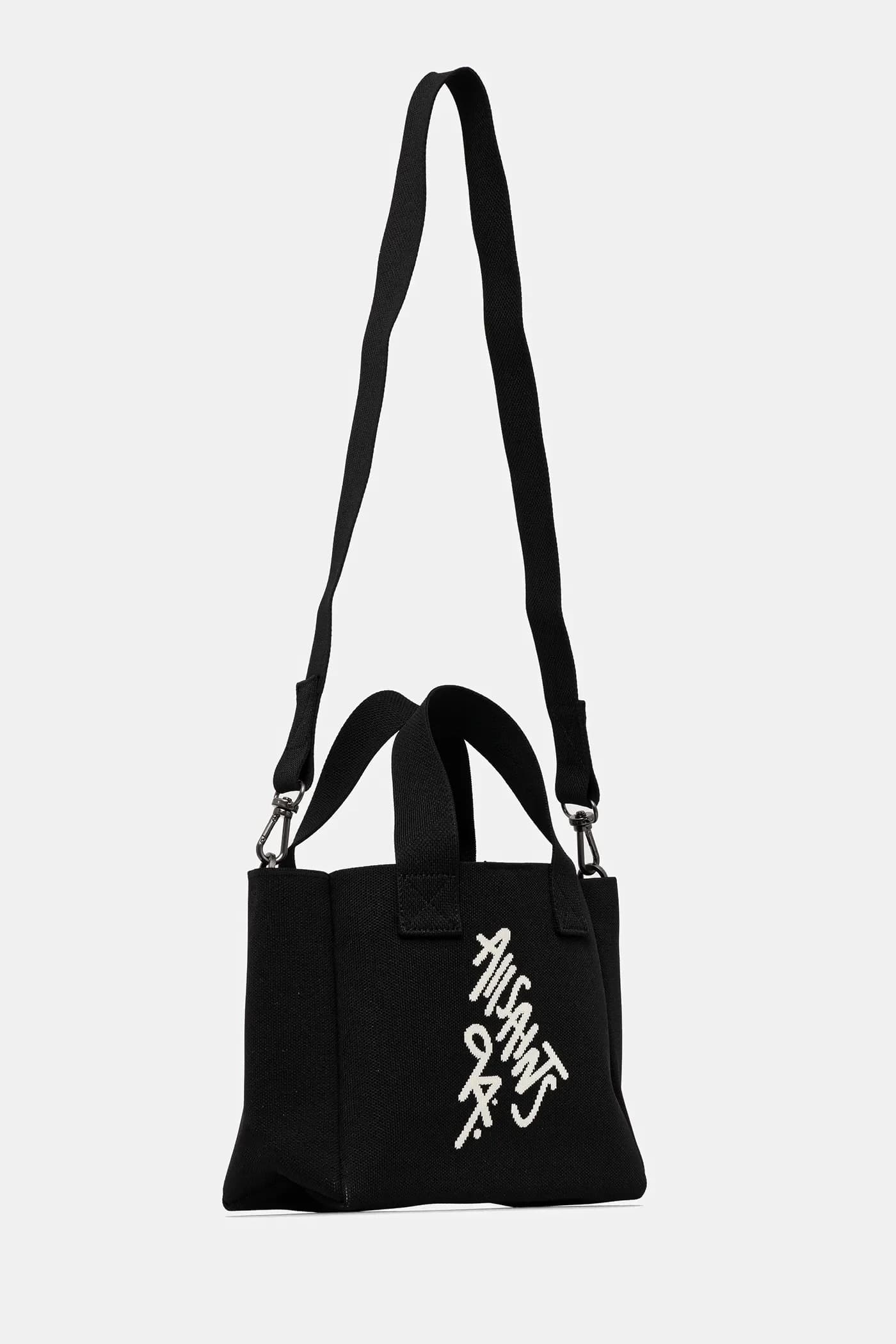 сумка ИЗЗИ - фото 2