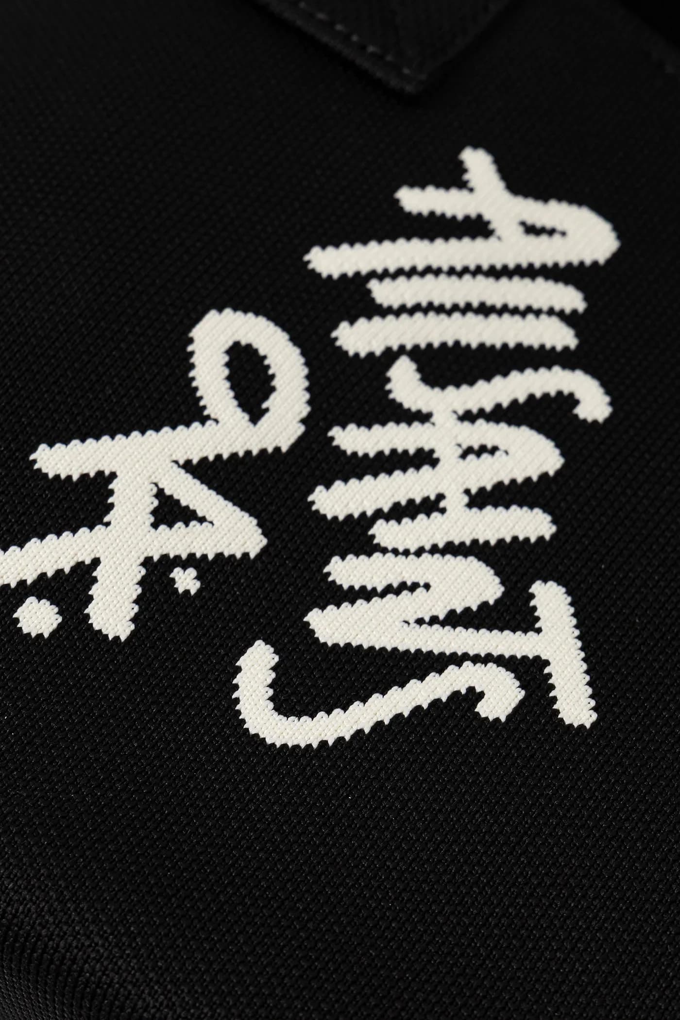 сумка ИЗЗИ - фото 5