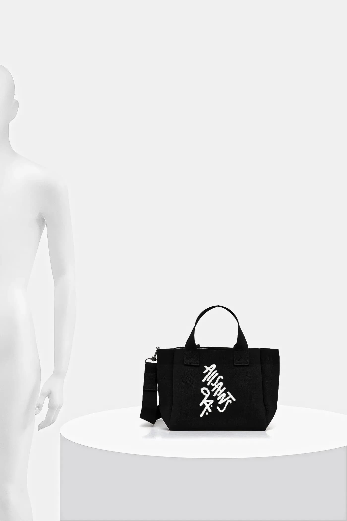 сумка ИЗЗИ - фото 6