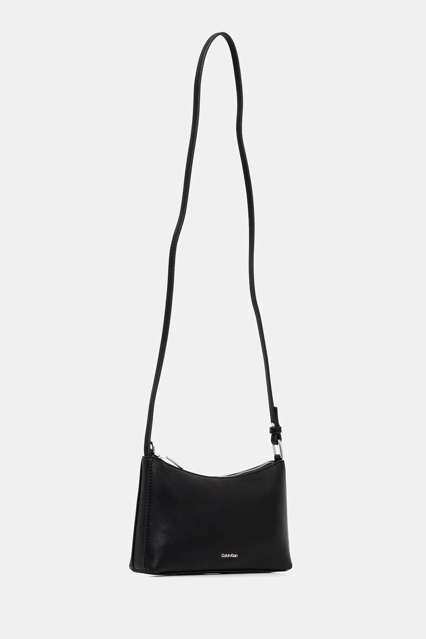 Сумка - фото 2