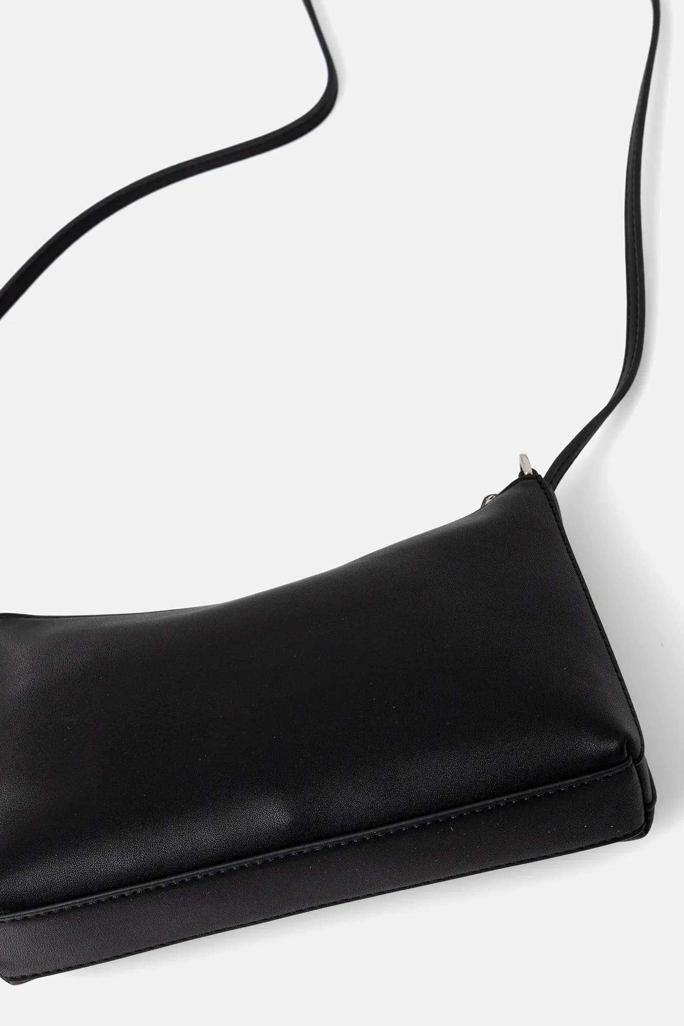 Сумка - фото 3