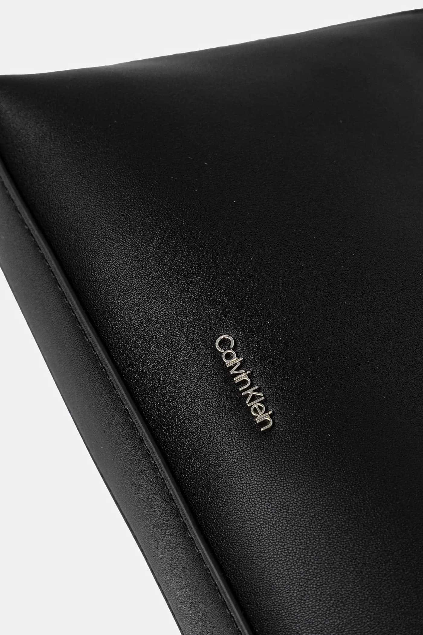 Сумка - фото 4