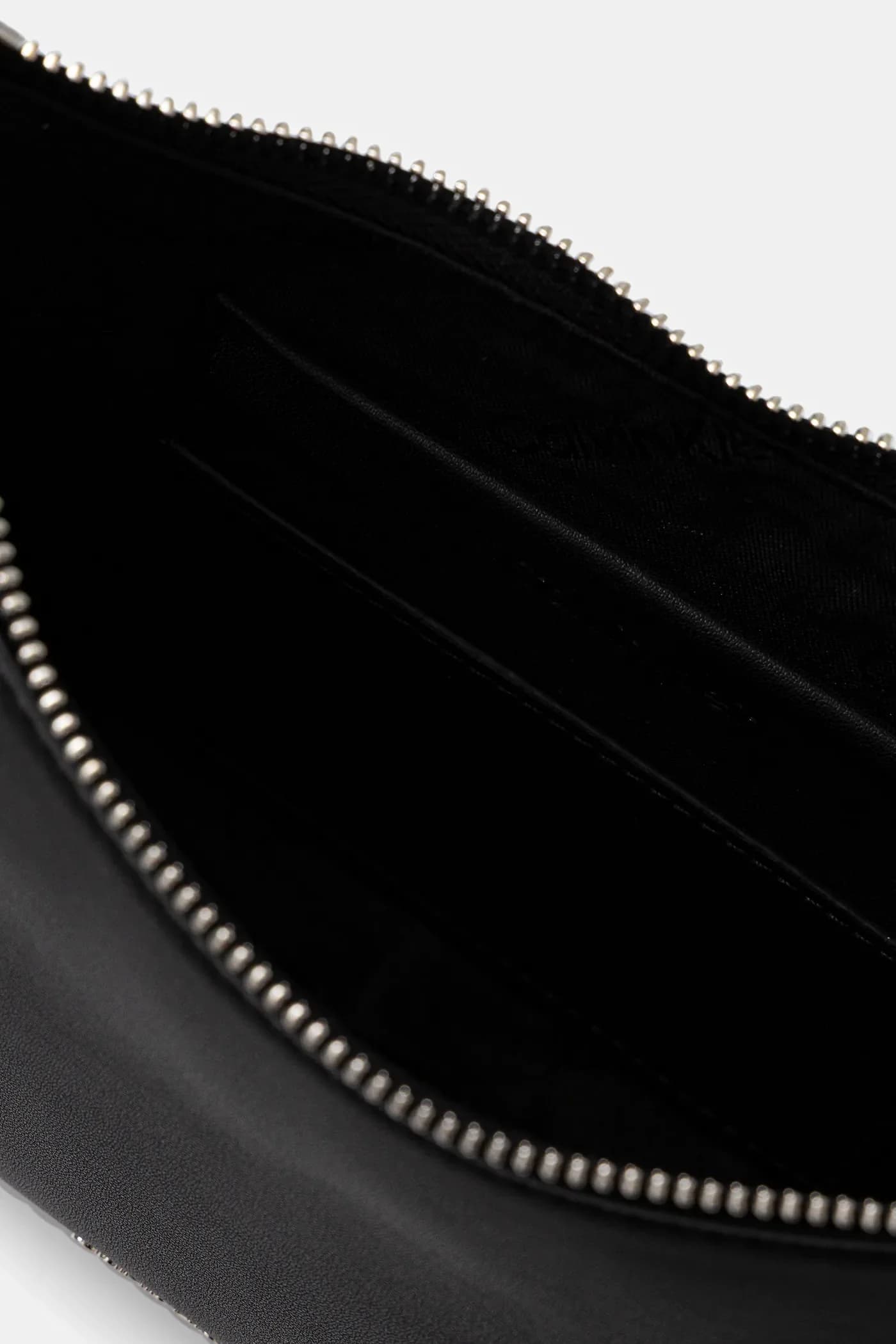 Сумка - фото 5