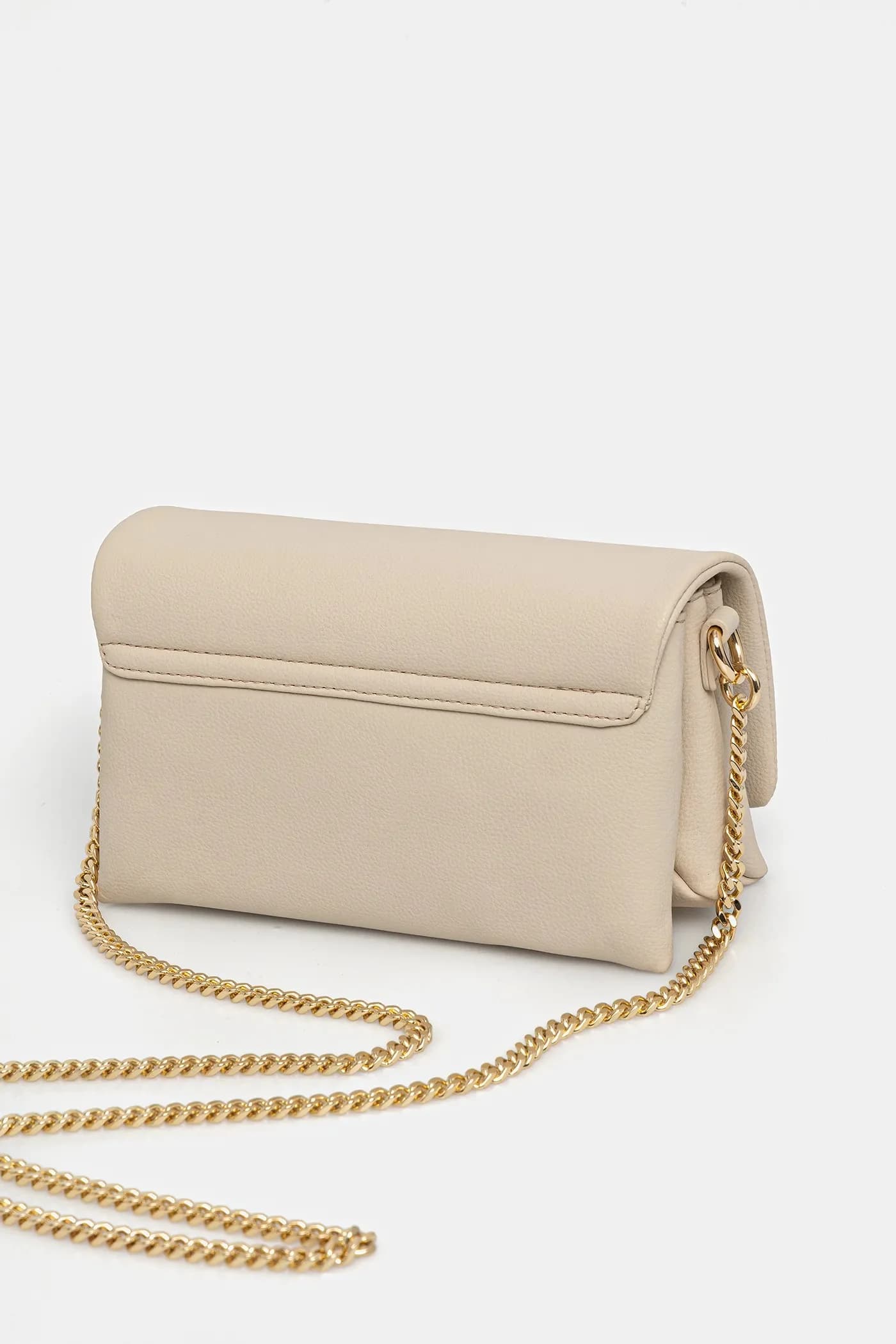 Сумка - фото 3